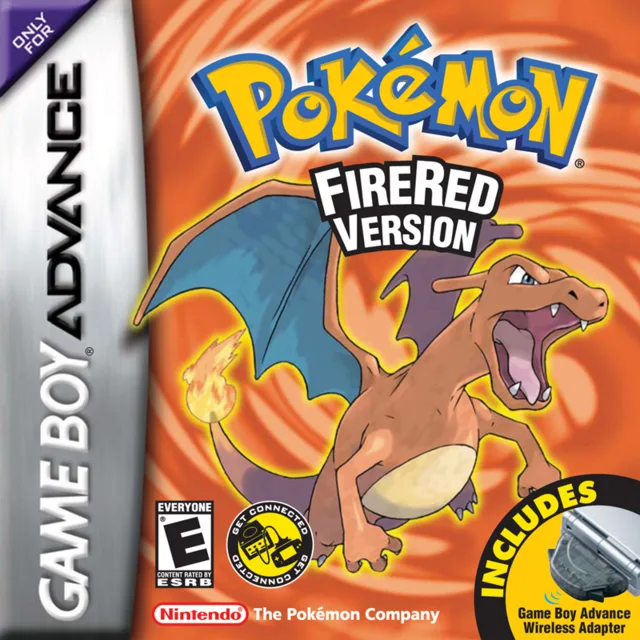 FireRed_EN_boxart