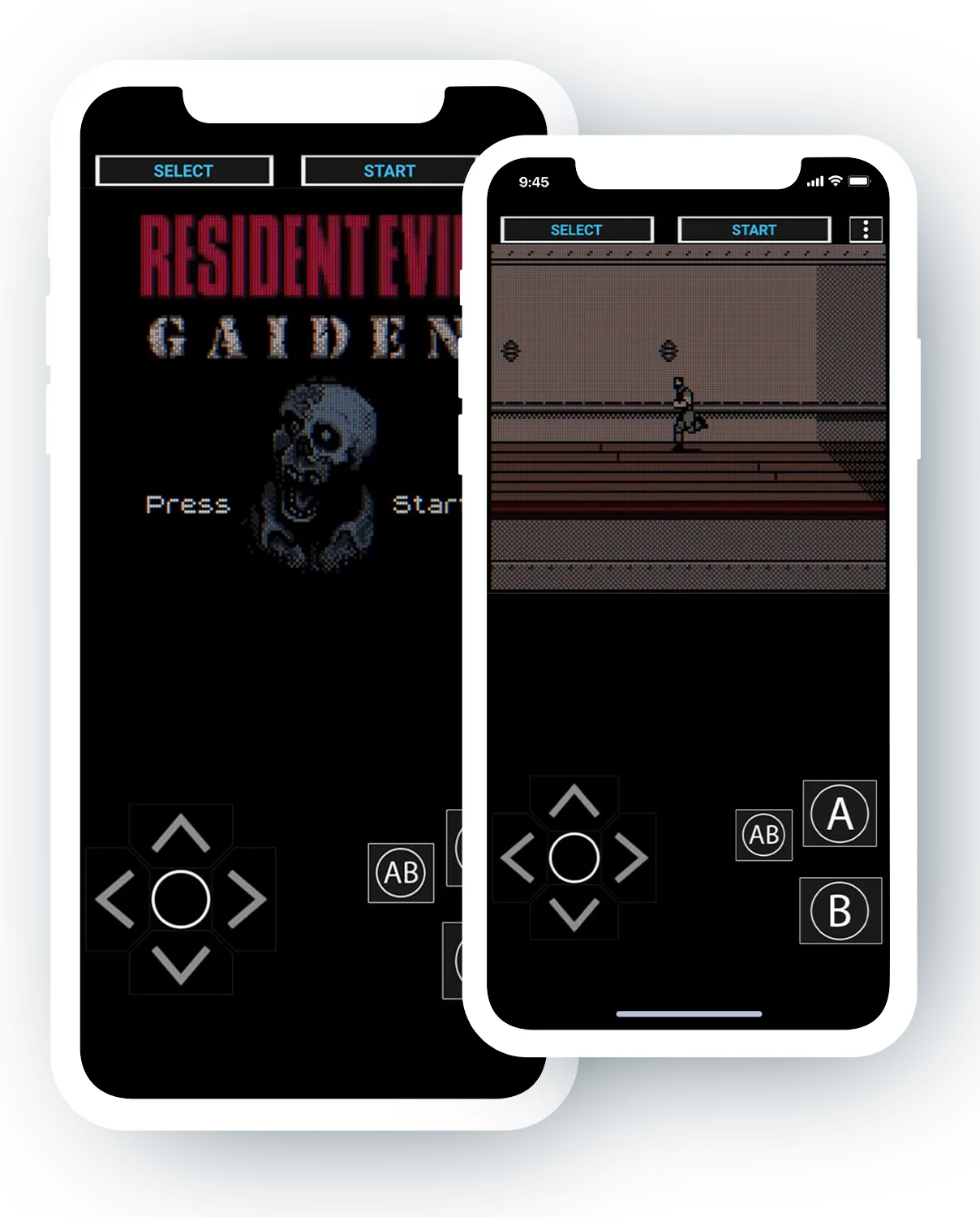 Resident-Evil-Gaiden