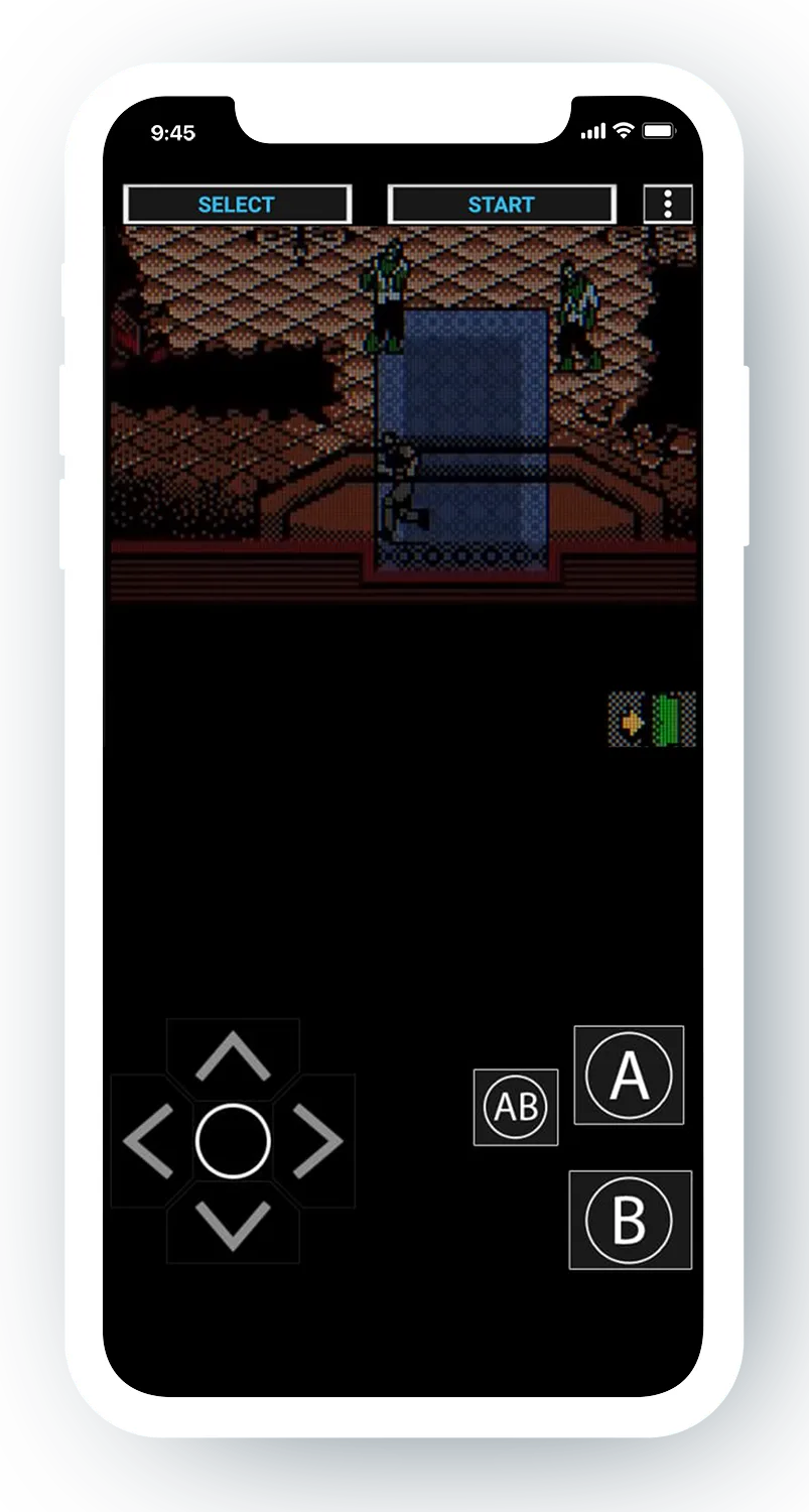 Resident-Evil-Gaiden