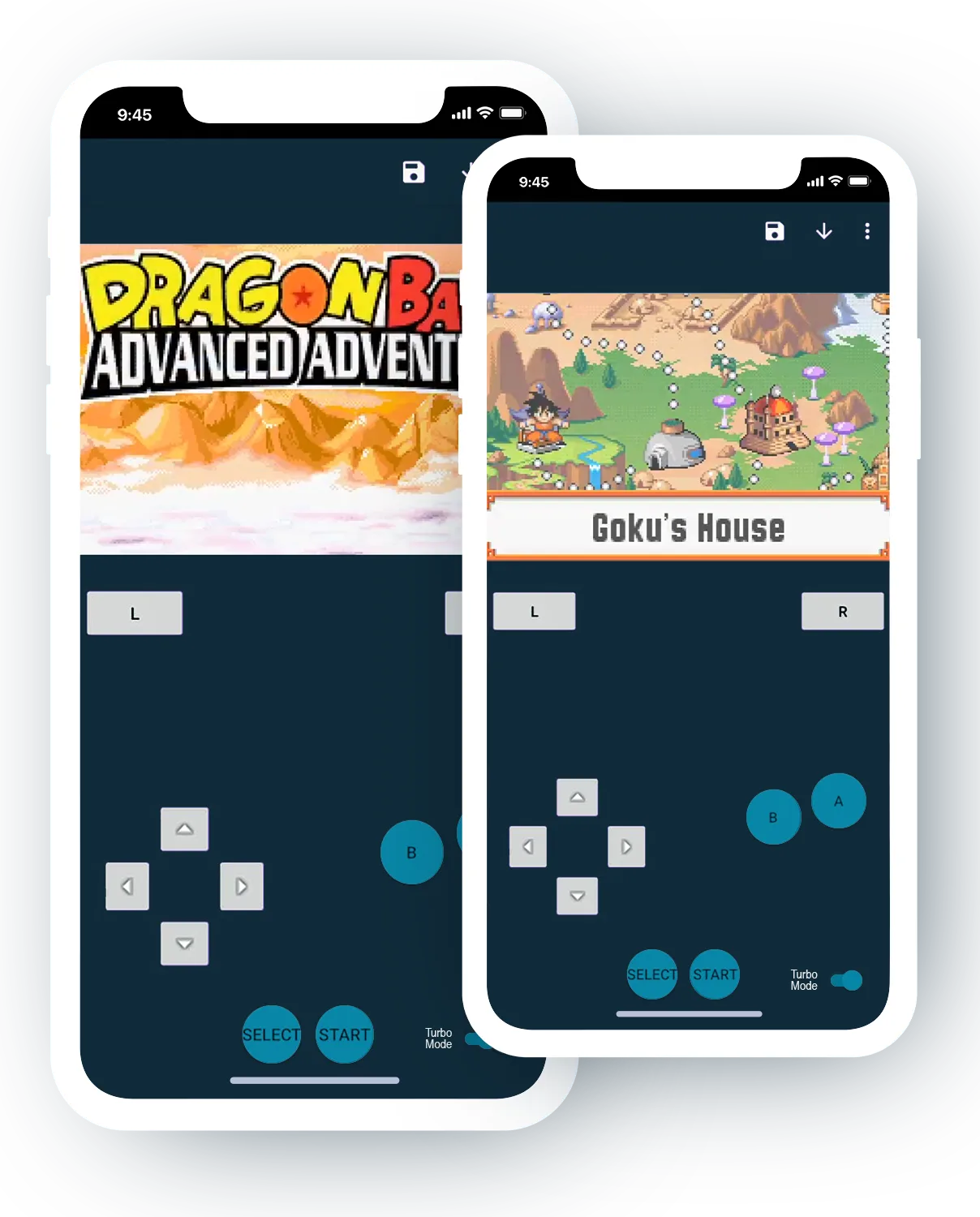 Dragon-Ball-Advanced-GBA