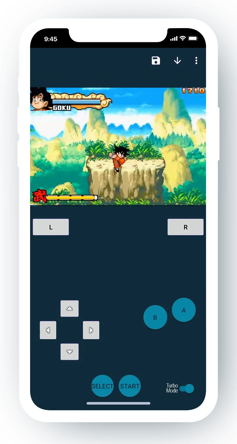 Dragon-Ball-Advanced-GBA