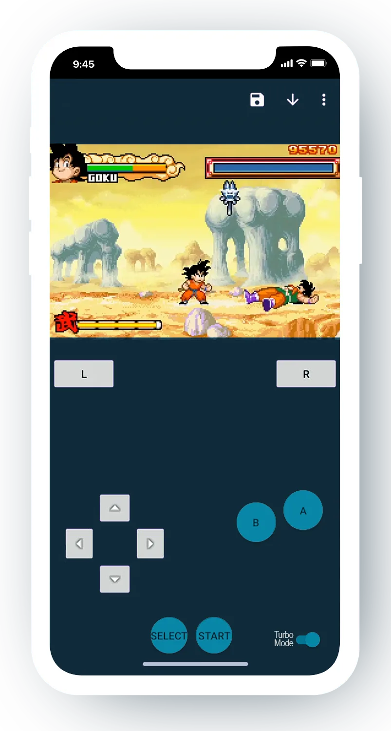 Dragon-Ball-Advanced-GBA