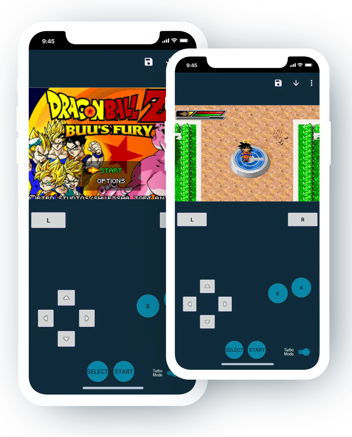 Dragon-Ball-Z-Buu-s-Fury-GBA