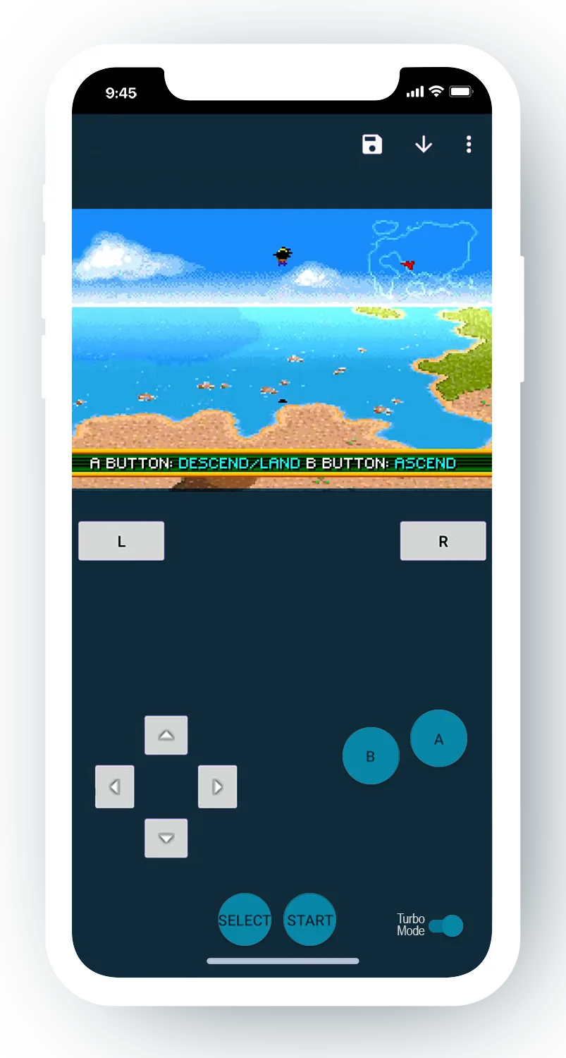 Dragon-Ball-Z-Buu-s-Fury-GBA