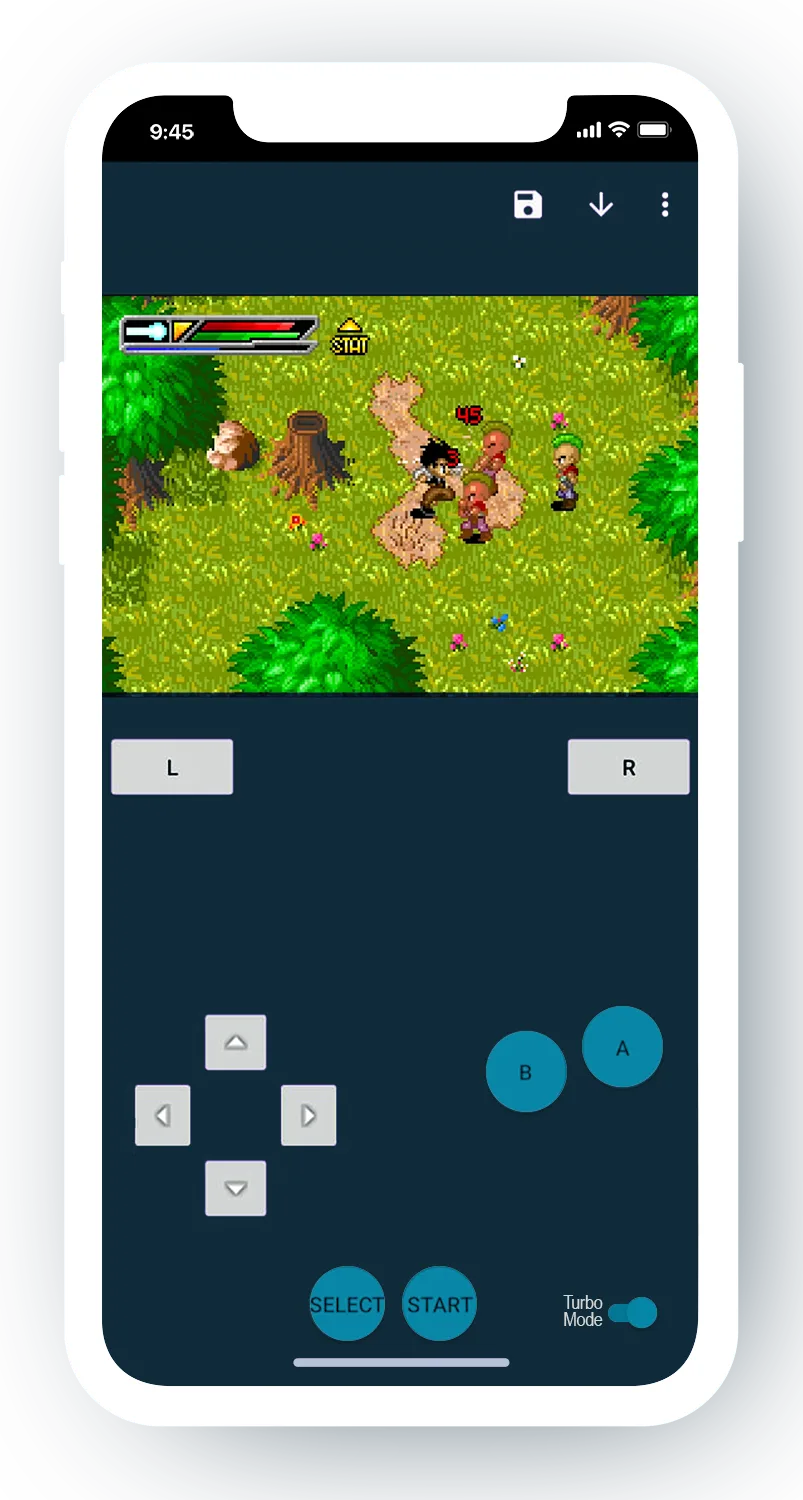 Dragon-Ball-Z-Buu-s-Fury-GBA