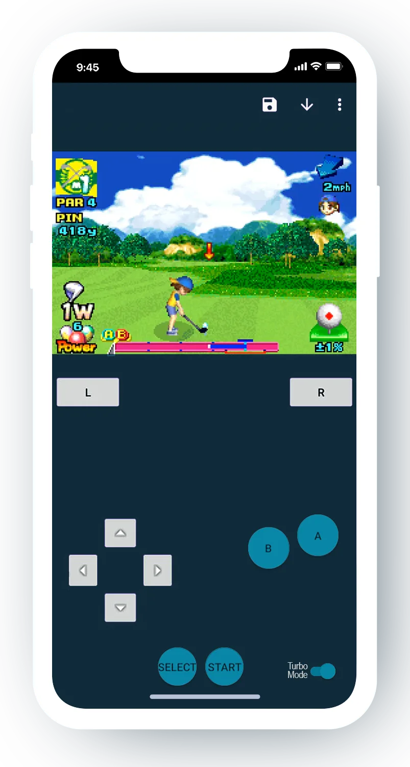 Mario-Golf-Advance-Tour-GBA