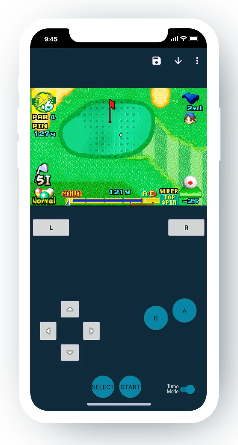 Mario-Golf-Advance-Tour-GBA