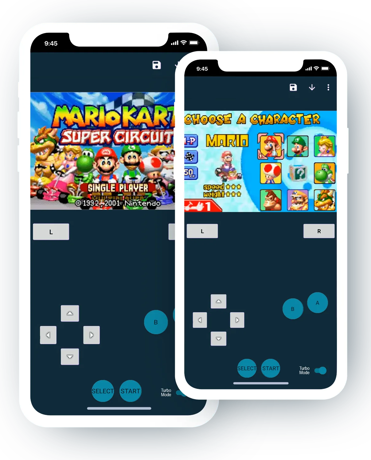 Mario-Kart-Super-Circuit-GBA