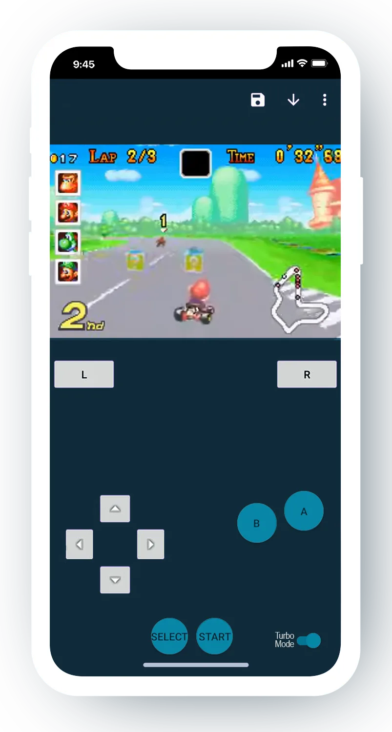 Mario-Kart-Super-Circuit-GBA