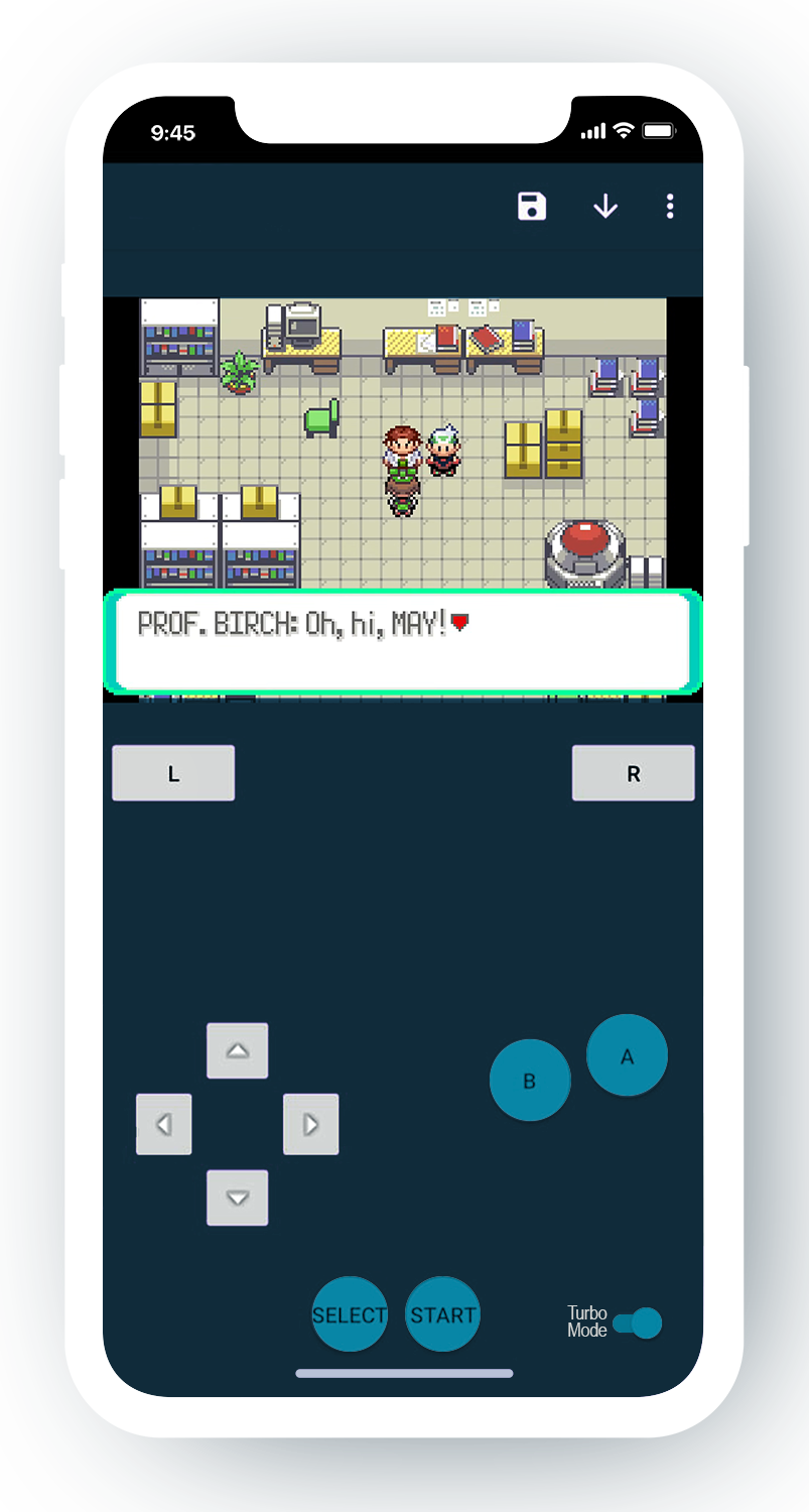 Pokemon-Emerald-1.png