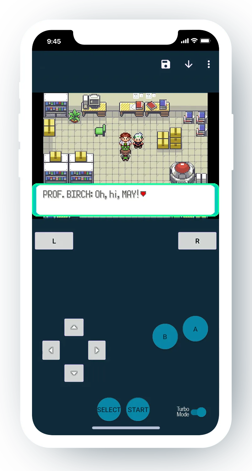 Pokemon-Emerald-1.webp