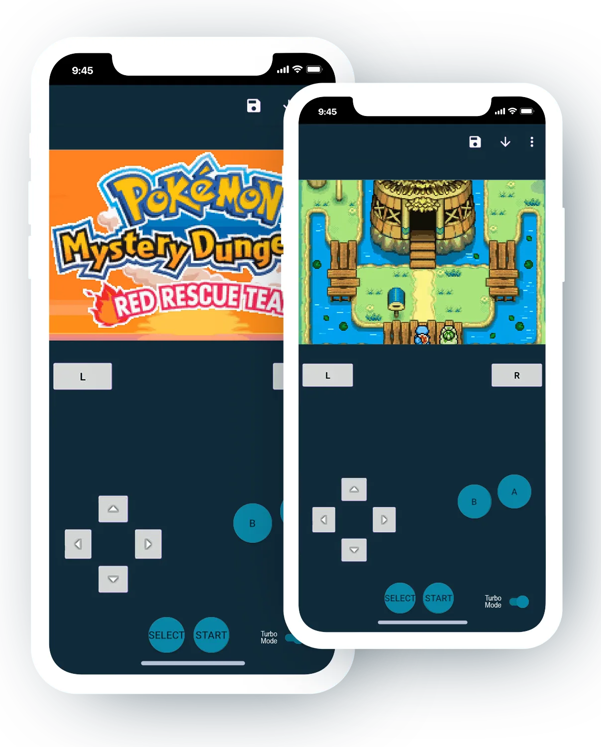 {"type":"elementor","siteurl":"https://playtan.com/wp-json/","elements":[{"id":"5261aaf","elType":"widget","isInner":false,"isLocked":false,"settings":{"image":{"id":5028,"url":"https://playtan.com/wp-content/uploads/2024/12/Pokemon-Mystery-Dungeon-Red-Rescue-Team1.webp","alt":"","source":"library","size":""},"image_size":"full","_margin":{"unit":"px","top":"-40","right":"-106","bottom":"-60","left":"-60","isLinked":""},"_margin_tablet":{"unit":"px","top":"-16","right":"0","bottom":"-56","left":"0","isLinked":""},"_margin_mobile":{"unit":"px","top":"0","right":"0","bottom":"0","left":"-0","isLinked":""},"display_condition_list":[{"display_condition_login_status":"subscriber","_id":"2cefb0d","display_condition_date":"05-09-2024","display_condition_date_range":"05-09-2024 to 07-09-2024","display_condition_advanced_date":"05-09-2024"}],"width":{"unit":"%","size":80,"sizes":[]},"align_mobile":"center","width_mobile":{"unit":"%","size":80,"sizes":[]},"_padding_mobile":{"unit":"px","top":"0","right":"0","bottom":"0","left":"0","isLinked":false},"_flex_align_self_mobile":"center","image_custom_dimension":{"width":"","height":""},"caption_source":"none","caption":"","link_to":"none","link":{"url":"","is_external":"","nofollow":"","custom_attributes":""},"open_lightbox":"default","align":"","align_tablet":"","width_tablet":{"unit":"%","size":"","sizes":[]},"space":{"unit":"%","size":"","sizes":[]},"space_tablet":{"unit":"%","size":"","sizes":[]},"space_mobile":{"unit":"%","size":"","sizes":[]},"height":{"unit":"px","size":"","sizes":[]},"height_tablet":{"unit":"px","size":"","sizes":[]},"height_mobile":{"unit":"px","size":"","sizes":[]},"object-fit":"","object-fit_tablet":"","object-fit_mobile":"","object-position":"center center","object-position_tablet":"","object-position_mobile":"","opacity":{"unit":"px","size":"","sizes":[]},"css_filters_css_filter":"","css_filters_blur":{"unit":"px","size":0,"sizes":[]},"css_filters_brightness":{"unit":"px","size":100,"sizes":[]},"css_filters_contrast":{"unit":"px","size":100,"sizes":[]},"css_filters_saturate":{"unit":"px","size":100,"sizes":[]},"css_filters_hue":{"unit":"px","size":0,"sizes":[]},"opacity_hover":{"unit":"px","size":"","sizes":[]},"css_filters_hover_css_filter":"","css_filters_hover_blur":{"unit":"px","size":0,"sizes":[]},"css_filters_hover_brightness":{"unit":"px","size":100,"sizes":[]},"css_filters_hover_contrast":{"unit":"px","size":100,"sizes":[]},"css_filters_hover_saturate":{"unit":"px","size":100,"sizes":[]},"css_filters_hover_hue":{"unit":"px","size":0,"sizes":[]},"background_hover_transition":{"unit":"px","size":"","sizes":[]},"hover_animation":"","image_border_border":"","image_border_width":{"unit":"px","top":"","right":"","bottom":"","left":"","isLinked":true},"image_border_width_tablet":{"unit":"px","top":"","right":"","bottom":"","left":"","isLinked":true},"image_border_width_mobile":{"unit":"px","top":"","right":"","bottom":"","left":"","isLinked":true},"image_border_color":"","image_border_radius":{"unit":"px","top":"","right":"","bottom":"","left":"","isLinked":true},"image_border_radius_tablet":{"unit":"px","top":"","right":"","bottom":"","left":"","isLinked":true},"image_border_radius_mobile":{"unit":"px","top":"","right":"","bottom":"","left":"","isLinked":true},"image_box_shadow_box_shadow_type":"","image_box_shadow_box_shadow":{"horizontal":0,"vertical":0,"blur":10,"spread":0,"color":"rgba(0,0,0,0.5)"},"caption_align":"","caption_align_tablet":"","caption_align_mobile":"","text_color":"","caption_background_color":"","caption_typography_typography":"","caption_typography_font_family":"","caption_typography_font_size":{"unit":"px","size":"","sizes":[]},"caption_typography_font_size_tablet":{"unit":"px","size":"","sizes":[]},"caption_typography_font_size_mobile":{"unit":"px","size":"","sizes":[]},"caption_typography_font_weight":"","caption_typography_text_transform":"","caption_typography_font_style":"","caption_typography_text_decoration":"","caption_typography_line_height":{"unit":"px","size":"","sizes":[]},"caption_typography_line_height_tablet":{"unit":"em","size":"","sizes":[]},"caption_typography_line_height_mobile":{"unit":"em","size":"","sizes":[]},"caption_typography_letter_spacing":{"unit":"px","size":"","sizes":[]},"caption_typography_letter_spacing_tablet":{"unit":"px","size":"","sizes":[]},"caption_typography_letter_spacing_mobile":{"unit":"px","size":"","sizes":[]},"caption_typography_word_spacing":{"unit":"px","size":"","sizes":[]},"caption_typography_word_spacing_tablet":{"unit":"em","size":"","sizes":[]},"caption_typography_word_spacing_mobile":{"unit":"em","size":"","sizes":[]},"caption_text_shadow_text_shadow_type":"","caption_text_shadow_text_shadow":{"horizontal":0,"vertical":0,"blur":10,"color":"rgba(0,0,0,0.3)"},"caption_space":{"unit":"px","size":"","sizes":[]},"caption_space_tablet":{"unit":"px","size":"","sizes":[]},"caption_space_mobile":{"unit":"px","size":"","sizes":[]},"_title":"","_padding":{"unit":"px","top":"","right":"","bottom":"","left":"","isLinked":true},"_padding_tablet":{"unit":"px","top":"","right":"","bottom":"","left":"","isLinked":true},"_element_width":"","_element_width_tablet":"","_element_width_mobile":"","_element_custom_width":{"unit":"%","size":"","sizes":[]},"_element_custom_width_tablet":{"unit":"px","size":"","sizes":[]},"_element_custom_width_mobile":{"unit":"px","size":"","sizes":[]},"_grid_column":"","_grid_column_tablet":"","_grid_column_mobile":"","_grid_column_custom":"","_grid_column_custom_tablet":"","_grid_column_custom_mobile":"","_grid_row":"","_grid_row_tablet":"","_grid_row_mobile":"","_grid_row_custom":"","_grid_row_custom_tablet":"","_grid_row_custom_mobile":"","_flex_align_self":"","_flex_align_self_tablet":"","_flex_order":"","_flex_order_tablet":"","_flex_order_mobile":"","_flex_order_custom":"","_flex_order_custom_tablet":"","_flex_order_custom_mobile":"","_flex_size":"","_flex_size_tablet":"","_flex_size_mobile":"","_flex_grow":1,"_flex_grow_tablet":"","_flex_grow_mobile":"","_flex_shrink":1,"_flex_shrink_tablet":"","_flex_shrink_mobile":"","_element_vertical_align":"","_element_vertical_align_tablet":"","_element_vertical_align_mobile":"","_position":"","_offset_orientation_h":"start","_offset_x":{"unit":"px","size":0,"sizes":[]},"_offset_x_tablet":{"unit":"px","size":"","sizes":[]},"_offset_x_mobile":{"unit":"px","size":"","sizes":[]},"_offset_x_end":{"unit":"px","size":0,"sizes":[]},"_offset_x_end_tablet":{"unit":"px","size":"","sizes":[]},"_offset_x_end_mobile":{"unit":"px","size":"","sizes":[]},"_offset_orientation_v":"start","_offset_y":{"unit":"px","size":0,"sizes":[]},"_offset_y_tablet":{"unit":"px","size":"","sizes":[]},"_offset_y_mobile":{"unit":"px","size":"","sizes":[]},"_offset_y_end":{"unit":"px","size":0,"sizes":[]},"_offset_y_end_tablet":{"unit":"px","size":"","sizes":[]},"_offset_y_end_mobile":{"unit":"px","size":"","sizes":[]},"_z_index":"","_z_index_tablet":"","_z_index_mobile":"","_element_id":"","_css_classes":"","_element_cache":"","eael_wrapper_link_switch":"","eael_wrapper_link":{"url":"","is_external":"","nofollow":"","custom_attributes":""},"eael_wrapper_link_disable_traditional":"","eael_hover_effect_switch":"","eael_hover_effect_enable_live_changes":"","eael_hover_effect_opacity_popover":"","eael_hover_effect_opacity":{"unit":"px","size":0.8,"sizes":[]},"eael_hover_effect_filter_popover":"","eael_hover_effect_blur_is_on":"","eael_hover_effect_blur":{"unit":"px","size":1,"sizes":[]},"eael_hover_effect_contrast_is_on":"","eael_hover_effect_contrast":{"unit":"px","size":80,"sizes":[]},"eael_hover_effect_grayscale_is_on":"","eael_hover_effect_grayscal":{"unit":"px","size":40,"sizes":[]},"eael_hover_effect_invert_is_on":"","eael_hover_effect_invert":{"unit":"px","size":70,"sizes":[]},"eael_hover_effect_saturate_is_on":"","eael_hover_effect_saturate":{"unit":"px","size":50,"sizes":[]},"eael_hover_effect_sepia_is_on":"","eael_hover_effect_sepia":{"unit":"px","size":50,"sizes":[]},"eael_hover_effect_offset_popover":"","eael_hover_effect_offset_left":{"unit":"px","size":5,"sizes":[]},"eael_hover_effect_offset_left_tablet":{"unit":"px","size":"","sizes":[]},"eael_hover_effect_offset_left_mobile":{"unit":"px","size":"","sizes":[]},"eael_hover_effect_offset_top":{"unit":"px","size":5,"sizes":[]},"eael_hover_effect_offset_top_tablet":{"unit":"px","size":"","sizes":[]},"eael_hover_effect_offset_top_mobile":{"unit":"px","size":"","sizes":[]},"eael_hover_effect_transform_popover":"","eael_hover_effect_rotate_is_on":"","eael_hover_effect_transform_rotatex":{"unit":"px","size":0,"sizes":[]},"eael_hover_effect_transform_rotatex_tablet":{"unit":"px","size":"","sizes":[]},"eael_hover_effect_transform_rotatex_mobile":{"unit":"px","size":"","sizes":[]},"eael_hover_effect_transform_rotatey":{"unit":"px","size":0,"sizes":[]},"eael_hover_effect_transform_rotatey_tablet":{"unit":"px","size":"","sizes":[]},"eael_hover_effect_transform_rotatey_mobile":{"unit":"px","size":"","sizes":[]},"eael_hover_effect_transform_rotatez":{"unit":"px","size":5,"sizes":[]},"eael_hover_effect_transform_rotatez_tablet":{"unit":"px","size":"","sizes":[]},"eael_hover_effect_transform_rotatez_mobile":{"unit":"px","size":"","sizes":[]},"eael_hover_effect_scale_is_on":"","eael_hover_effect_transform_scalex":{"unit":"px","size":0.9,"sizes":[]},"eael_hover_effect_transform_scalex_tablet":{"unit":"px","size":"","sizes":[]},"eael_hover_effect_transform_scalex_mobile":{"unit":"px","size":"","sizes":[]},"eael_hover_effect_transform_scaley":{"unit":"px","size":0.9,"sizes":[]},"eael_hover_effect_transform_scaley_tablet":{"unit":"px","size":"","sizes":[]},"eael_hover_effect_transform_scaley_mobile":{"unit":"px","size":"","sizes":[]},"eael_hover_effect_skew_is_on":"","eael_hover_effect_transform_skewx":{"unit":"px","size":5,"sizes":[]},"eael_hover_effect_transform_skewx_tablet":{"unit":"px","size":"","sizes":[]},"eael_hover_effect_transform_skewx_mobile":{"unit":"px","size":"","sizes":[]},"eael_hover_effect_transform_skewy":{"unit":"px","size":5,"sizes":[]},"eael_hover_effect_transform_skewy_tablet":{"unit":"px","size":"","sizes":[]},"eael_hover_effect_transform_skewy_mobile":{"unit":"px","size":"","sizes":[]},"eael_hover_effect_general_settings_duration":{"unit":"px","size":1000,"sizes":[]},"eael_hover_effect_general_settings_delay":{"unit":"px","size":"","sizes":[]},"eael_hover_effect_general_settings_easing":"ease","eael_hover_effect_opacity_popover_hover":"","eael_hover_effect_opacity_hover":{"unit":"px","size":1,"sizes":[]},"eael_hover_effect_filter_hover_popover":"","eael_hover_effect_blur_hover_is_on":"","eael_hover_effect_blur_hover":{"unit":"px","size":0,"sizes":[]},"eael_hover_effect_contrast_hover_is_on":"","eael_hover_effect_contrast_hover":{"unit":"%","size":100,"sizes":[]},"eael_hover_effect_grayscale_hover_is_on":"","eael_hover_effect_grayscal_hover":{"unit":"%","size":0,"sizes":[]},"eael_hover_effect_invert_hover_is_on":"","eael_hover_effect_invert_hover":{"unit":"%","size":0,"sizes":[]},"eael_hover_effect_saturate_hover_is_on":"","eael_hover_effect_saturate_hover":{"unit":"%","size":100,"sizes":[]},"eael_hover_effect_sepia_hover_is_on":"","eael_hover_effect_sepia_hover":{"unit":"px","size":1,"sizes":[]},"eael_hover_effect_offset_hover_popover":"","eael_hover_effect_offset_hover_left":{"unit":"px","size":0,"sizes":[]},"eael_hover_effect_offset_hover_left_tablet":{"unit":"px","size":"","sizes":[]},"eael_hover_effect_offset_hover_left_mobile":{"unit":"px","size":"","sizes":[]},"eael_hover_effect_offset_hover_top":{"unit":"px","size":0,"sizes":[]},"eael_hover_effect_offset_hover_top_tablet":{"unit":"px","size":"","sizes":[]},"eael_hover_effect_offset_hover_top_mobile":{"unit":"px","size":"","sizes":[]},"eael_hover_effect_transform_hover_popover":"","eael_hover_effect_rotate_hover_is_on":"","eael_hover_effect_transform_hover_rotatex":{"unit":"px","size":0,"sizes":[]},"eael_hover_effect_transform_hover_rotatex_tablet":{"unit":"px","size":"","sizes":[]},"eael_hover_effect_transform_hover_rotatex_mobile":{"unit":"px","size":"","sizes":[]},"eael_hover_effect_transform_hover_rotatey":{"unit":"px","size":0,"sizes":[]},"eael_hover_effect_transform_hover_rotatey_tablet":{"unit":"px","size":"","sizes":[]},"eael_hover_effect_transform_hover_rotatey_mobile":{"unit":"px","size":"","sizes":[]},"eael_hover_effect_transform_hover_rotatez":{"unit":"px","size":0,"sizes":[]},"eael_hover_effect_transform_hover_rotatez_tablet":{"unit":"px","size":"","sizes":[]},"eael_hover_effect_transform_hover_rotatez_mobile":{"unit":"px","size":"","sizes":[]},"eael_hover_effect_scale_hover_is_on":"","eael_hover_effect_transform_hover_scalex":{"unit":"px","size":1,"sizes":[]},"eael_hover_effect_transform_hover_scalex_tablet":{"unit":"px","size":"","sizes":[]},"eael_hover_effect_transform_hover_scalex_mobile":{"unit":"px","size":"","sizes":[]},"eael_hover_effect_transform_hover_scaley":{"unit":"px","size":0,"sizes":[]},"eael_hover_effect_transform_hover_scaley_tablet":{"unit":"px","size":"","sizes":[]},"eael_hover_effect_transform_hover_scaley_mobile":{"unit":"px","size":"","sizes":[]},"eael_hover_effect_skew_hover_is_on":"","eael_hover_effect_transform_hover_skewx":{"unit":"px","size":0,"sizes":[]},"eael_hover_effect_transform_hover_skewx_tablet":{"unit":"px","size":"","sizes":[]},"eael_hover_effect_transform_hover_skewx_mobile":{"unit":"px","size":"","sizes":[]},"eael_hover_effect_transform_hover_skewy":{"unit":"px","size":0,"sizes":[]},"eael_hover_effect_transform_hover_skewy_tablet":{"unit":"px","size":"","sizes":[]},"eael_hover_effect_transform_hover_skewy_mobile":{"unit":"px","size":"","sizes":[]},"eael_hover_effect_general_settings_hover_duration":{"unit":"px","size":1000,"sizes":[]},"eael_hover_effect_general_settings_hover_delay":{"unit":"px","size":"","sizes":[]},"eael_hover_effect_general_settings_hover_easing":"ease","eael_hover_effect_hover_tilt":"","cpel_lv_enabled":"","cpel_lv_action":"show","cpel_lv_languages":[],"_animation":"","_animation_tablet":"","_animation_mobile":"","animation_duration":"","_animation_delay":"","_transform_rotate_popover":"","_transform_rotateZ_effect":{"unit":"px","size":"","sizes":[]},"_transform_rotateZ_effect_tablet":{"unit":"deg","size":"","sizes":[]},"_transform_rotateZ_effect_mobile":{"unit":"deg","size":"","sizes":[]},"_transform_rotate_3d":"","_transform_rotateX_effect":{"unit":"px","size":"","sizes":[]},"_transform_rotateX_effect_tablet":{"unit":"deg","size":"","sizes":[]},"_transform_rotateX_effect_mobile":{"unit":"deg","size":"","sizes":[]},"_transform_rotateY_effect":{"unit":"px","size":"","sizes":[]},"_transform_rotateY_effect_tablet":{"unit":"deg","size":"","sizes":[]},"_transform_rotateY_effect_mobile":{"unit":"deg","size":"","sizes":[]},"_transform_perspective_effect":{"unit":"px","size":"","sizes":[]},"_transform_perspective_effect_tablet":{"unit":"px","size":"","sizes":[]},"_transform_perspective_effect_mobile":{"unit":"px","size":"","sizes":[]},"_transform_translate_popover":"","_transform_translateX_effect":{"unit":"px","size":"","sizes":[]},"_transform_translateX_effect_tablet":{"unit":"px","size":"","sizes":[]},"_transform_translateX_effect_mobile":{"unit":"px","size":"","sizes":[]},"_transform_translateY_effect":{"unit":"px","size":"","sizes":[]},"_transform_translateY_effect_tablet":{"unit":"px","size":"","sizes":[]},"_transform_translateY_effect_mobile":{"unit":"px","size":"","sizes":[]},"_transform_scale_popover":"","_transform_keep_proportions":"yes","_transform_scale_effect":{"unit":"px","size":"","sizes":[]},"_transform_scale_effect_tablet":{"unit":"px","size":"","sizes":[]},"_transform_scale_effect_mobile":{"unit":"px","size":"","sizes":[]},"_transform_scaleX_effect":{"unit":"px","size":"","sizes":[]},"_transform_scaleX_effect_tablet":{"unit":"px","size":"","sizes":[]},"_transform_scaleX_effect_mobile":{"unit":"px","size":"","sizes":[]},"_transform_scaleY_effect":{"unit":"px","size":"","sizes":[]},"_transform_scaleY_effect_tablet":{"unit":"px","size":"","sizes":[]},"_transform_scaleY_effect_mobile":{"unit":"px","size":"","sizes":[]},"_transform_skew_popover":"","_transform_skewX_effect":{"unit":"px","size":"","sizes":[]},"_transform_skewX_effect_tablet":{"unit":"deg","size":"","sizes":[]},"_transform_skewX_effect_mobile":{"unit":"deg","size":"","sizes":[]},"_transform_skewY_effect":{"unit":"px","size":"","sizes":[]},"_transform_skewY_effect_tablet":{"unit":"deg","size":"","sizes":[]},"_transform_skewY_effect_mobile":{"unit":"deg","size":"","sizes":[]},"_transform_flipX_effect":"","_transform_flipY_effect":"","_transform_rotate_popover_hover":"","_transform_rotateZ_effect_hover":{"unit":"px","size":"","sizes":[]},"_transform_rotateZ_effect_hover_tablet":{"unit":"deg","size":"","sizes":[]},"_transform_rotateZ_effect_hover_mobile":{"unit":"deg","size":"","sizes":[]},"_transform_rotate_3d_hover":"","_transform_rotateX_effect_hover":{"unit":"px","size":"","sizes":[]},"_transform_rotateX_effect_hover_tablet":{"unit":"deg","size":"","sizes":[]},"_transform_rotateX_effect_hover_mobile":{"unit":"deg","size":"","sizes":[]},"_transform_rotateY_effect_hover":{"unit":"px","size":"","sizes":[]},"_transform_rotateY_effect_hover_tablet":{"unit":"deg","size":"","sizes":[]},"_transform_rotateY_effect_hover_mobile":{"unit":"deg","size":"","sizes":[]},"_transform_perspective_effect_hover":{"unit":"px","size":"","sizes":[]},"_transform_perspective_effect_hover_tablet":{"unit":"px","size":"","sizes":[]},"_transform_perspective_effect_hover_mobile":{"unit":"px","size":"","sizes":[]},"_transform_translate_popover_hover":"","_transform_translateX_effect_hover":{"unit":"px","size":"","sizes":[]},"_transform_translateX_effect_hover_tablet":{"unit":"px","size":"","sizes":[]},"_transform_translateX_effect_hover_mobile":{"unit":"px","size":"","sizes":[]},"_transform_translateY_effect_hover":{"unit":"px","size":"","sizes":[]},"_transform_translateY_effect_hover_tablet":{"unit":"px","size":"","sizes":[]},"_transform_translateY_effect_hover_mobile":{"unit":"px","size":"","sizes":[]},"_transform_scale_popover_hover":"","_transform_keep_proportions_hover":"yes","_transform_scale_effect_hover":{"unit":"px","size":"","sizes":[]},"_transform_scale_effect_hover_tablet":{"unit":"px","size":"","sizes":[]},"_transform_scale_effect_hover_mobile":{"unit":"px","size":"","sizes":[]},"_transform_scaleX_effect_hover":{"unit":"px","size":"","sizes":[]},"_transform_scaleX_effect_hover_tablet":{"unit":"px","size":"","sizes":[]},"_transform_scaleX_effect_hover_mobile":{"unit":"px","size":"","sizes":[]},"_transform_scaleY_effect_hover":{"unit":"px","size":"","sizes":[]},"_transform_scaleY_effect_hover_tablet":{"unit":"px","size":"","sizes":[]},"_transform_scaleY_effect_hover_mobile":{"unit":"px","size":"","sizes":[]},"_transform_skew_popover_hover":"","_transform_skewX_effect_hover":{"unit":"px","size":"","sizes":[]},"_transform_skewX_effect_hover_tablet":{"unit":"deg","size":"","sizes":[]},"_transform_skewX_effect_hover_mobile":{"unit":"deg","size":"","sizes":[]},"_transform_skewY_effect_hover":{"unit":"px","size":"","sizes":[]},"_transform_skewY_effect_hover_tablet":{"unit":"deg","size":"","sizes":[]},"_transform_skewY_effect_hover_mobile":{"unit":"deg","size":"","sizes":[]},"_transform_flipX_effect_hover":"","_transform_flipY_effect_hover":"","_transform_transition_hover":{"unit":"px","size":"","sizes":[]},"motion_fx_transform_x_anchor_point":"","motion_fx_transform_x_anchor_point_tablet":"","motion_fx_transform_x_anchor_point_mobile":"","motion_fx_transform_y_anchor_point":"","motion_fx_transform_y_anchor_point_tablet":"","motion_fx_transform_y_anchor_point_mobile":"","_background_background":"","_background_color":"","_background_color_stop":{"unit":"%","size":0,"sizes":[]},"_background_color_stop_tablet":{"unit":"%"},"_background_color_stop_mobile":{"unit":"%"},"_background_color_b":"#f2295b","_background_color_b_stop":{"unit":"%","size":100,"sizes":[]},"_background_color_b_stop_tablet":{"unit":"%"},"_background_color_b_stop_mobile":{"unit":"%"},"_background_gradient_type":"linear","_background_gradient_angle":{"unit":"deg","size":180,"sizes":[]},"_background_gradient_angle_tablet":{"unit":"deg"},"_background_gradient_angle_mobile":{"unit":"deg"},"_background_gradient_position":"center center","_background_gradient_position_tablet":"","_background_gradient_position_mobile":"","_background_image":{"url":"","id":"","size":""},"_background_image_tablet":{"url":"","id":"","size":""},"_background_image_mobile":{"url":"","id":"","size":""},"_background_position":"","_background_position_tablet":"","_background_position_mobile":"","_background_xpos":{"unit":"px","size":0,"sizes":[]},"_background_xpos_tablet":{"unit":"px","size":0,"sizes":[]},"_background_xpos_mobile":{"unit":"px","size":0,"sizes":[]},"_background_ypos":{"unit":"px","size":0,"sizes":[]},"_background_ypos_tablet":{"unit":"px","size":0,"sizes":[]},"_background_ypos_mobile":{"unit":"px","size":0,"sizes":[]},"_background_attachment":"","_background_repeat":"","_background_repeat_tablet":"","_background_repeat_mobile":"","_background_size":"","_background_size_tablet":"","_background_size_mobile":"","_background_bg_width":{"unit":"%","size":100,"sizes":[]},"_background_bg_width_tablet":{"unit":"px","size":"","sizes":[]},"_background_bg_width_mobile":{"unit":"px","size":"","sizes":[]},"_background_video_link":"","_background_video_start":"","_background_video_end":"","_background_play_once":"","_background_play_on_mobile":"","_background_privacy_mode":"","_background_video_fallback":{"url":"","id":"","size":""},"_background_slideshow_gallery":[],"_background_slideshow_loop":"yes","_background_slideshow_slide_duration":5000,"_background_slideshow_slide_transition":"fade","_background_slideshow_transition_duration":500,"_background_slideshow_background_size":"","_background_slideshow_background_size_tablet":"","_background_slideshow_background_size_mobile":"","_background_slideshow_background_position":"","_background_slideshow_background_position_tablet":"","_background_slideshow_background_position_mobile":"","_background_slideshow_lazyload":"","_background_slideshow_ken_burns":"","_background_slideshow_ken_burns_zoom_direction":"in","_background_hover_background":"","_background_hover_color":"","_background_hover_color_stop":{"unit":"%","size":0,"sizes":[]},"_background_hover_color_stop_tablet":{"unit":"%"},"_background_hover_color_stop_mobile":{"unit":"%"},"_background_hover_color_b":"#f2295b","_background_hover_color_b_stop":{"unit":"%","size":100,"sizes":[]},"_background_hover_color_b_stop_tablet":{"unit":"%"},"_background_hover_color_b_stop_mobile":{"unit":"%"},"_background_hover_gradient_type":"linear","_background_hover_gradient_angle":{"unit":"deg","size":180,"sizes":[]},"_background_hover_gradient_angle_tablet":{"unit":"deg"},"_background_hover_gradient_angle_mobile":{"unit":"deg"},"_background_hover_gradient_position":"center center","_background_hover_gradient_position_tablet":"","_background_hover_gradient_position_mobile":"","_background_hover_image":{"url":"","id":"","size":""},"_background_hover_image_tablet":{"url":"","id":"","size":""},"_background_hover_image_mobile":{"url":"","id":"","size":""},"_background_hover_position":"","_background_hover_position_tablet":"","_background_hover_position_mobile":"","_background_hover_xpos":{"unit":"px","size":0,"sizes":[]},"_background_hover_xpos_tablet":{"unit":"px","size":0,"sizes":[]},"_background_hover_xpos_mobile":{"unit":"px","size":0,"sizes":[]},"_background_hover_ypos":{"unit":"px","size":0,"sizes":[]},"_background_hover_ypos_tablet":{"unit":"px","size":0,"sizes":[]},"_background_hover_ypos_mobile":{"unit":"px","size":0,"sizes":[]},"_background_hover_attachment":"","_background_hover_repeat":"","_background_hover_repeat_tablet":"","_background_hover_repeat_mobile":"","_background_hover_size":"","_background_hover_size_tablet":"","_background_hover_size_mobile":"","_background_hover_bg_width":{"unit":"%","size":100,"sizes":[]},"_background_hover_bg_width_tablet":{"unit":"px","size":"","sizes":[]},"_background_hover_bg_width_mobile":{"unit":"px","size":"","sizes":[]},"_background_hover_video_link":"","_background_hover_video_start":"","_background_hover_video_end":"","_background_hover_play_once":"","_background_hover_play_on_mobile":"","_background_hover_privacy_mode":"","_background_hover_video_fallback":{"url":"","id":"","size":""},"_background_hover_slideshow_gallery":[],"_background_hover_slideshow_loop":"yes","_background_hover_slideshow_slide_duration":5000,"_background_hover_slideshow_slide_transition":"fade","_background_hover_slideshow_transition_duration":500,"_background_hover_slideshow_background_size":"","_background_hover_slideshow_background_size_tablet":"","_background_hover_slideshow_background_size_mobile":"","_background_hover_slideshow_background_position":"","_background_hover_slideshow_background_position_tablet":"","_background_hover_slideshow_background_position_mobile":"","_background_hover_slideshow_lazyload":"","_background_hover_slideshow_ken_burns":"","_background_hover_slideshow_ken_burns_zoom_direction":"in","_background_hover_transition":{"unit":"px","size":"","sizes":[]},"_border_border":"","_border_width":{"unit":"px","top":"","right":"","bottom":"","left":"","isLinked":true},"_border_width_tablet":{"unit":"px","top":"","right":"","bottom":"","left":"","isLinked":true},"_border_width_mobile":{"unit":"px","top":"","right":"","bottom":"","left":"","isLinked":true},"_border_color":"","_border_radius":{"unit":"px","top":"","right":"","bottom":"","left":"","isLinked":true},"_border_radius_tablet":{"unit":"px","top":"","right":"","bottom":"","left":"","isLinked":true},"_border_radius_mobile":{"unit":"px","top":"","right":"","bottom":"","left":"","isLinked":true},"_box_shadow_box_shadow_type":"","_box_shadow_box_shadow":{"horizontal":0,"vertical":0,"blur":10,"spread":0,"color":"rgba(0,0,0,0.5)"},"_box_shadow_box_shadow_position":" ","_border_hover_border":"","_border_hover_width":{"unit":"px","top":"","right":"","bottom":"","left":"","isLinked":true},"_border_hover_width_tablet":{"unit":"px","top":"","right":"","bottom":"","left":"","isLinked":true},"_border_hover_width_mobile":{"unit":"px","top":"","right":"","bottom":"","left":"","isLinked":true},"_border_hover_color":"","_border_radius_hover":{"unit":"px","top":"","right":"","bottom":"","left":"","isLinked":true},"_border_radius_hover_tablet":{"unit":"px","top":"","right":"","bottom":"","left":"","isLinked":true},"_border_radius_hover_mobile":{"unit":"px","top":"","right":"","bottom":"","left":"","isLinked":true},"_box_shadow_hover_box_shadow_type":"","_box_shadow_hover_box_shadow":{"horizontal":0,"vertical":0,"blur":10,"spread":0,"color":"rgba(0,0,0,0.5)"},"_box_shadow_hover_box_shadow_position":" ","_border_hover_transition":{"unit":"px","size":"","sizes":[]},"_mask_switch":"","_mask_shape":"circle","_mask_image":{"url":"","id":"","size":""},"_mask_notice":"","_mask_size":"contain","_mask_size_tablet":"","_mask_size_mobile":"","_mask_size_scale":{"unit":"%","size":100,"sizes":[]},"_mask_size_scale_tablet":{"unit":"px","size":"","sizes":[]},"_mask_size_scale_mobile":{"unit":"px","size":"","sizes":[]},"_mask_position":"center center","_mask_position_tablet":"","_mask_position_mobile":"","_mask_position_x":{"unit":"%","size":0,"sizes":[]},"_mask_position_x_tablet":{"unit":"px","size":"","sizes":[]},"_mask_position_x_mobile":{"unit":"px","size":"","sizes":[]},"_mask_position_y":{"unit":"%","size":0,"sizes":[]},"_mask_position_y_tablet":{"unit":"px","size":"","sizes":[]},"_mask_position_y_mobile":{"unit":"px","size":"","sizes":[]},"_mask_repeat":"no-repeat","_mask_repeat_tablet":"","_mask_repeat_mobile":"","hide_desktop":"","hide_tablet":"","hide_mobile":"","wpr_custom_css":""},"defaultEditSettings":{"defaultEditRoute":"content"},"elements":[],"widgetType":"image","htmlCache":"\t\t\n\t\t\t\t\t\t\t\t\t\t\t\t\t\t\t\t\t\t\t\t\t\t\t\t\t\t\t\t\t\t\n\t\t","editSettings":{"defaultEditRoute":"content","panel":{"activeTab":"content","activeSection":"section_image"}}}]}