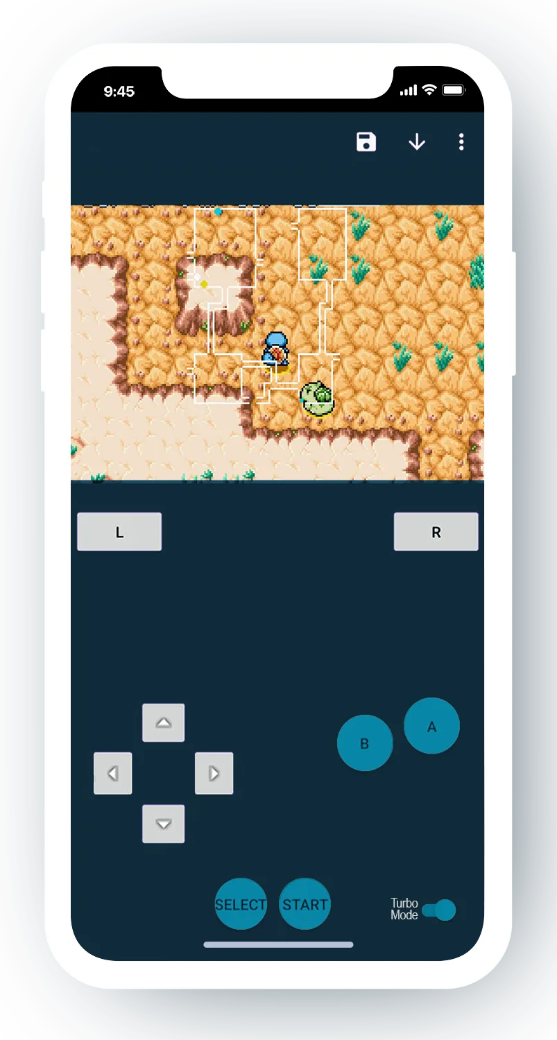 {"type":"elementor","siteurl":"https://playtan.com/wp-json/","elements":[{"id":"5261aaf","elType":"widget","isInner":false,"isLocked":false,"settings":{"image":{"id":5028,"url":"https://playtan.com/wp-content/uploads/2024/12/Pokemon-Mystery-Dungeon-Red-Rescue-Team1.webp","alt":"","source":"library","size":""},"image_size":"full","_margin":{"unit":"px","top":"-40","right":"-106","bottom":"-60","left":"-60","isLinked":""},"_margin_tablet":{"unit":"px","top":"-16","right":"0","bottom":"-56","left":"0","isLinked":""},"_margin_mobile":{"unit":"px","top":"0","right":"0","bottom":"0","left":"-0","isLinked":""},"display_condition_list":[{"display_condition_login_status":"subscriber","_id":"2cefb0d","display_condition_date":"05-09-2024","display_condition_date_range":"05-09-2024 to 07-09-2024","display_condition_advanced_date":"05-09-2024"}],"width":{"unit":"%","size":80,"sizes":[]},"align_mobile":"center","width_mobile":{"unit":"%","size":80,"sizes":[]},"_padding_mobile":{"unit":"px","top":"0","right":"0","bottom":"0","left":"0","isLinked":false},"_flex_align_self_mobile":"center","image_custom_dimension":{"width":"","height":""},"caption_source":"none","caption":"","link_to":"none","link":{"url":"","is_external":"","nofollow":"","custom_attributes":""},"open_lightbox":"default","align":"","align_tablet":"","width_tablet":{"unit":"%","size":"","sizes":[]},"space":{"unit":"%","size":"","sizes":[]},"space_tablet":{"unit":"%","size":"","sizes":[]},"space_mobile":{"unit":"%","size":"","sizes":[]},"height":{"unit":"px","size":"","sizes":[]},"height_tablet":{"unit":"px","size":"","sizes":[]},"height_mobile":{"unit":"px","size":"","sizes":[]},"object-fit":"","object-fit_tablet":"","object-fit_mobile":"","object-position":"center center","object-position_tablet":"","object-position_mobile":"","opacity":{"unit":"px","size":"","sizes":[]},"css_filters_css_filter":"","css_filters_blur":{"unit":"px","size":0,"sizes":[]},"css_filters_brightness":{"unit":"px","size":100,"sizes":[]},"css_filters_contrast":{"unit":"px","size":100,"sizes":[]},"css_filters_saturate":{"unit":"px","size":100,"sizes":[]},"css_filters_hue":{"unit":"px","size":0,"sizes":[]},"opacity_hover":{"unit":"px","size":"","sizes":[]},"css_filters_hover_css_filter":"","css_filters_hover_blur":{"unit":"px","size":0,"sizes":[]},"css_filters_hover_brightness":{"unit":"px","size":100,"sizes":[]},"css_filters_hover_contrast":{"unit":"px","size":100,"sizes":[]},"css_filters_hover_saturate":{"unit":"px","size":100,"sizes":[]},"css_filters_hover_hue":{"unit":"px","size":0,"sizes":[]},"background_hover_transition":{"unit":"px","size":"","sizes":[]},"hover_animation":"","image_border_border":"","image_border_width":{"unit":"px","top":"","right":"","bottom":"","left":"","isLinked":true},"image_border_width_tablet":{"unit":"px","top":"","right":"","bottom":"","left":"","isLinked":true},"image_border_width_mobile":{"unit":"px","top":"","right":"","bottom":"","left":"","isLinked":true},"image_border_color":"","image_border_radius":{"unit":"px","top":"","right":"","bottom":"","left":"","isLinked":true},"image_border_radius_tablet":{"unit":"px","top":"","right":"","bottom":"","left":"","isLinked":true},"image_border_radius_mobile":{"unit":"px","top":"","right":"","bottom":"","left":"","isLinked":true},"image_box_shadow_box_shadow_type":"","image_box_shadow_box_shadow":{"horizontal":0,"vertical":0,"blur":10,"spread":0,"color":"rgba(0,0,0,0.5)"},"caption_align":"","caption_align_tablet":"","caption_align_mobile":"","text_color":"","caption_background_color":"","caption_typography_typography":"","caption_typography_font_family":"","caption_typography_font_size":{"unit":"px","size":"","sizes":[]},"caption_typography_font_size_tablet":{"unit":"px","size":"","sizes":[]},"caption_typography_font_size_mobile":{"unit":"px","size":"","sizes":[]},"caption_typography_font_weight":"","caption_typography_text_transform":"","caption_typography_font_style":"","caption_typography_text_decoration":"","caption_typography_line_height":{"unit":"px","size":"","sizes":[]},"caption_typography_line_height_tablet":{"unit":"em","size":"","sizes":[]},"caption_typography_line_height_mobile":{"unit":"em","size":"","sizes":[]},"caption_typography_letter_spacing":{"unit":"px","size":"","sizes":[]},"caption_typography_letter_spacing_tablet":{"unit":"px","size":"","sizes":[]},"caption_typography_letter_spacing_mobile":{"unit":"px","size":"","sizes":[]},"caption_typography_word_spacing":{"unit":"px","size":"","sizes":[]},"caption_typography_word_spacing_tablet":{"unit":"em","size":"","sizes":[]},"caption_typography_word_spacing_mobile":{"unit":"em","size":"","sizes":[]},"caption_text_shadow_text_shadow_type":"","caption_text_shadow_text_shadow":{"horizontal":0,"vertical":0,"blur":10,"color":"rgba(0,0,0,0.3)"},"caption_space":{"unit":"px","size":"","sizes":[]},"caption_space_tablet":{"unit":"px","size":"","sizes":[]},"caption_space_mobile":{"unit":"px","size":"","sizes":[]},"_title":"","_padding":{"unit":"px","top":"","right":"","bottom":"","left":"","isLinked":true},"_padding_tablet":{"unit":"px","top":"","right":"","bottom":"","left":"","isLinked":true},"_element_width":"","_element_width_tablet":"","_element_width_mobile":"","_element_custom_width":{"unit":"%","size":"","sizes":[]},"_element_custom_width_tablet":{"unit":"px","size":"","sizes":[]},"_element_custom_width_mobile":{"unit":"px","size":"","sizes":[]},"_grid_column":"","_grid_column_tablet":"","_grid_column_mobile":"","_grid_column_custom":"","_grid_column_custom_tablet":"","_grid_column_custom_mobile":"","_grid_row":"","_grid_row_tablet":"","_grid_row_mobile":"","_grid_row_custom":"","_grid_row_custom_tablet":"","_grid_row_custom_mobile":"","_flex_align_self":"","_flex_align_self_tablet":"","_flex_order":"","_flex_order_tablet":"","_flex_order_mobile":"","_flex_order_custom":"","_flex_order_custom_tablet":"","_flex_order_custom_mobile":"","_flex_size":"","_flex_size_tablet":"","_flex_size_mobile":"","_flex_grow":1,"_flex_grow_tablet":"","_flex_grow_mobile":"","_flex_shrink":1,"_flex_shrink_tablet":"","_flex_shrink_mobile":"","_element_vertical_align":"","_element_vertical_align_tablet":"","_element_vertical_align_mobile":"","_position":"","_offset_orientation_h":"start","_offset_x":{"unit":"px","size":0,"sizes":[]},"_offset_x_tablet":{"unit":"px","size":"","sizes":[]},"_offset_x_mobile":{"unit":"px","size":"","sizes":[]},"_offset_x_end":{"unit":"px","size":0,"sizes":[]},"_offset_x_end_tablet":{"unit":"px","size":"","sizes":[]},"_offset_x_end_mobile":{"unit":"px","size":"","sizes":[]},"_offset_orientation_v":"start","_offset_y":{"unit":"px","size":0,"sizes":[]},"_offset_y_tablet":{"unit":"px","size":"","sizes":[]},"_offset_y_mobile":{"unit":"px","size":"","sizes":[]},"_offset_y_end":{"unit":"px","size":0,"sizes":[]},"_offset_y_end_tablet":{"unit":"px","size":"","sizes":[]},"_offset_y_end_mobile":{"unit":"px","size":"","sizes":[]},"_z_index":"","_z_index_tablet":"","_z_index_mobile":"","_element_id":"","_css_classes":"","_element_cache":"","eael_wrapper_link_switch":"","eael_wrapper_link":{"url":"","is_external":"","nofollow":"","custom_attributes":""},"eael_wrapper_link_disable_traditional":"","eael_hover_effect_switch":"","eael_hover_effect_enable_live_changes":"","eael_hover_effect_opacity_popover":"","eael_hover_effect_opacity":{"unit":"px","size":0.8,"sizes":[]},"eael_hover_effect_filter_popover":"","eael_hover_effect_blur_is_on":"","eael_hover_effect_blur":{"unit":"px","size":1,"sizes":[]},"eael_hover_effect_contrast_is_on":"","eael_hover_effect_contrast":{"unit":"px","size":80,"sizes":[]},"eael_hover_effect_grayscale_is_on":"","eael_hover_effect_grayscal":{"unit":"px","size":40,"sizes":[]},"eael_hover_effect_invert_is_on":"","eael_hover_effect_invert":{"unit":"px","size":70,"sizes":[]},"eael_hover_effect_saturate_is_on":"","eael_hover_effect_saturate":{"unit":"px","size":50,"sizes":[]},"eael_hover_effect_sepia_is_on":"","eael_hover_effect_sepia":{"unit":"px","size":50,"sizes":[]},"eael_hover_effect_offset_popover":"","eael_hover_effect_offset_left":{"unit":"px","size":5,"sizes":[]},"eael_hover_effect_offset_left_tablet":{"unit":"px","size":"","sizes":[]},"eael_hover_effect_offset_left_mobile":{"unit":"px","size":"","sizes":[]},"eael_hover_effect_offset_top":{"unit":"px","size":5,"sizes":[]},"eael_hover_effect_offset_top_tablet":{"unit":"px","size":"","sizes":[]},"eael_hover_effect_offset_top_mobile":{"unit":"px","size":"","sizes":[]},"eael_hover_effect_transform_popover":"","eael_hover_effect_rotate_is_on":"","eael_hover_effect_transform_rotatex":{"unit":"px","size":0,"sizes":[]},"eael_hover_effect_transform_rotatex_tablet":{"unit":"px","size":"","sizes":[]},"eael_hover_effect_transform_rotatex_mobile":{"unit":"px","size":"","sizes":[]},"eael_hover_effect_transform_rotatey":{"unit":"px","size":0,"sizes":[]},"eael_hover_effect_transform_rotatey_tablet":{"unit":"px","size":"","sizes":[]},"eael_hover_effect_transform_rotatey_mobile":{"unit":"px","size":"","sizes":[]},"eael_hover_effect_transform_rotatez":{"unit":"px","size":5,"sizes":[]},"eael_hover_effect_transform_rotatez_tablet":{"unit":"px","size":"","sizes":[]},"eael_hover_effect_transform_rotatez_mobile":{"unit":"px","size":"","sizes":[]},"eael_hover_effect_scale_is_on":"","eael_hover_effect_transform_scalex":{"unit":"px","size":0.9,"sizes":[]},"eael_hover_effect_transform_scalex_tablet":{"unit":"px","size":"","sizes":[]},"eael_hover_effect_transform_scalex_mobile":{"unit":"px","size":"","sizes":[]},"eael_hover_effect_transform_scaley":{"unit":"px","size":0.9,"sizes":[]},"eael_hover_effect_transform_scaley_tablet":{"unit":"px","size":"","sizes":[]},"eael_hover_effect_transform_scaley_mobile":{"unit":"px","size":"","sizes":[]},"eael_hover_effect_skew_is_on":"","eael_hover_effect_transform_skewx":{"unit":"px","size":5,"sizes":[]},"eael_hover_effect_transform_skewx_tablet":{"unit":"px","size":"","sizes":[]},"eael_hover_effect_transform_skewx_mobile":{"unit":"px","size":"","sizes":[]},"eael_hover_effect_transform_skewy":{"unit":"px","size":5,"sizes":[]},"eael_hover_effect_transform_skewy_tablet":{"unit":"px","size":"","sizes":[]},"eael_hover_effect_transform_skewy_mobile":{"unit":"px","size":"","sizes":[]},"eael_hover_effect_general_settings_duration":{"unit":"px","size":1000,"sizes":[]},"eael_hover_effect_general_settings_delay":{"unit":"px","size":"","sizes":[]},"eael_hover_effect_general_settings_easing":"ease","eael_hover_effect_opacity_popover_hover":"","eael_hover_effect_opacity_hover":{"unit":"px","size":1,"sizes":[]},"eael_hover_effect_filter_hover_popover":"","eael_hover_effect_blur_hover_is_on":"","eael_hover_effect_blur_hover":{"unit":"px","size":0,"sizes":[]},"eael_hover_effect_contrast_hover_is_on":"","eael_hover_effect_contrast_hover":{"unit":"%","size":100,"sizes":[]},"eael_hover_effect_grayscale_hover_is_on":"","eael_hover_effect_grayscal_hover":{"unit":"%","size":0,"sizes":[]},"eael_hover_effect_invert_hover_is_on":"","eael_hover_effect_invert_hover":{"unit":"%","size":0,"sizes":[]},"eael_hover_effect_saturate_hover_is_on":"","eael_hover_effect_saturate_hover":{"unit":"%","size":100,"sizes":[]},"eael_hover_effect_sepia_hover_is_on":"","eael_hover_effect_sepia_hover":{"unit":"px","size":1,"sizes":[]},"eael_hover_effect_offset_hover_popover":"","eael_hover_effect_offset_hover_left":{"unit":"px","size":0,"sizes":[]},"eael_hover_effect_offset_hover_left_tablet":{"unit":"px","size":"","sizes":[]},"eael_hover_effect_offset_hover_left_mobile":{"unit":"px","size":"","sizes":[]},"eael_hover_effect_offset_hover_top":{"unit":"px","size":0,"sizes":[]},"eael_hover_effect_offset_hover_top_tablet":{"unit":"px","size":"","sizes":[]},"eael_hover_effect_offset_hover_top_mobile":{"unit":"px","size":"","sizes":[]},"eael_hover_effect_transform_hover_popover":"","eael_hover_effect_rotate_hover_is_on":"","eael_hover_effect_transform_hover_rotatex":{"unit":"px","size":0,"sizes":[]},"eael_hover_effect_transform_hover_rotatex_tablet":{"unit":"px","size":"","sizes":[]},"eael_hover_effect_transform_hover_rotatex_mobile":{"unit":"px","size":"","sizes":[]},"eael_hover_effect_transform_hover_rotatey":{"unit":"px","size":0,"sizes":[]},"eael_hover_effect_transform_hover_rotatey_tablet":{"unit":"px","size":"","sizes":[]},"eael_hover_effect_transform_hover_rotatey_mobile":{"unit":"px","size":"","sizes":[]},"eael_hover_effect_transform_hover_rotatez":{"unit":"px","size":0,"sizes":[]},"eael_hover_effect_transform_hover_rotatez_tablet":{"unit":"px","size":"","sizes":[]},"eael_hover_effect_transform_hover_rotatez_mobile":{"unit":"px","size":"","sizes":[]},"eael_hover_effect_scale_hover_is_on":"","eael_hover_effect_transform_hover_scalex":{"unit":"px","size":1,"sizes":[]},"eael_hover_effect_transform_hover_scalex_tablet":{"unit":"px","size":"","sizes":[]},"eael_hover_effect_transform_hover_scalex_mobile":{"unit":"px","size":"","sizes":[]},"eael_hover_effect_transform_hover_scaley":{"unit":"px","size":0,"sizes":[]},"eael_hover_effect_transform_hover_scaley_tablet":{"unit":"px","size":"","sizes":[]},"eael_hover_effect_transform_hover_scaley_mobile":{"unit":"px","size":"","sizes":[]},"eael_hover_effect_skew_hover_is_on":"","eael_hover_effect_transform_hover_skewx":{"unit":"px","size":0,"sizes":[]},"eael_hover_effect_transform_hover_skewx_tablet":{"unit":"px","size":"","sizes":[]},"eael_hover_effect_transform_hover_skewx_mobile":{"unit":"px","size":"","sizes":[]},"eael_hover_effect_transform_hover_skewy":{"unit":"px","size":0,"sizes":[]},"eael_hover_effect_transform_hover_skewy_tablet":{"unit":"px","size":"","sizes":[]},"eael_hover_effect_transform_hover_skewy_mobile":{"unit":"px","size":"","sizes":[]},"eael_hover_effect_general_settings_hover_duration":{"unit":"px","size":1000,"sizes":[]},"eael_hover_effect_general_settings_hover_delay":{"unit":"px","size":"","sizes":[]},"eael_hover_effect_general_settings_hover_easing":"ease","eael_hover_effect_hover_tilt":"","cpel_lv_enabled":"","cpel_lv_action":"show","cpel_lv_languages":[],"_animation":"","_animation_tablet":"","_animation_mobile":"","animation_duration":"","_animation_delay":"","_transform_rotate_popover":"","_transform_rotateZ_effect":{"unit":"px","size":"","sizes":[]},"_transform_rotateZ_effect_tablet":{"unit":"deg","size":"","sizes":[]},"_transform_rotateZ_effect_mobile":{"unit":"deg","size":"","sizes":[]},"_transform_rotate_3d":"","_transform_rotateX_effect":{"unit":"px","size":"","sizes":[]},"_transform_rotateX_effect_tablet":{"unit":"deg","size":"","sizes":[]},"_transform_rotateX_effect_mobile":{"unit":"deg","size":"","sizes":[]},"_transform_rotateY_effect":{"unit":"px","size":"","sizes":[]},"_transform_rotateY_effect_tablet":{"unit":"deg","size":"","sizes":[]},"_transform_rotateY_effect_mobile":{"unit":"deg","size":"","sizes":[]},"_transform_perspective_effect":{"unit":"px","size":"","sizes":[]},"_transform_perspective_effect_tablet":{"unit":"px","size":"","sizes":[]},"_transform_perspective_effect_mobile":{"unit":"px","size":"","sizes":[]},"_transform_translate_popover":"","_transform_translateX_effect":{"unit":"px","size":"","sizes":[]},"_transform_translateX_effect_tablet":{"unit":"px","size":"","sizes":[]},"_transform_translateX_effect_mobile":{"unit":"px","size":"","sizes":[]},"_transform_translateY_effect":{"unit":"px","size":"","sizes":[]},"_transform_translateY_effect_tablet":{"unit":"px","size":"","sizes":[]},"_transform_translateY_effect_mobile":{"unit":"px","size":"","sizes":[]},"_transform_scale_popover":"","_transform_keep_proportions":"yes","_transform_scale_effect":{"unit":"px","size":"","sizes":[]},"_transform_scale_effect_tablet":{"unit":"px","size":"","sizes":[]},"_transform_scale_effect_mobile":{"unit":"px","size":"","sizes":[]},"_transform_scaleX_effect":{"unit":"px","size":"","sizes":[]},"_transform_scaleX_effect_tablet":{"unit":"px","size":"","sizes":[]},"_transform_scaleX_effect_mobile":{"unit":"px","size":"","sizes":[]},"_transform_scaleY_effect":{"unit":"px","size":"","sizes":[]},"_transform_scaleY_effect_tablet":{"unit":"px","size":"","sizes":[]},"_transform_scaleY_effect_mobile":{"unit":"px","size":"","sizes":[]},"_transform_skew_popover":"","_transform_skewX_effect":{"unit":"px","size":"","sizes":[]},"_transform_skewX_effect_tablet":{"unit":"deg","size":"","sizes":[]},"_transform_skewX_effect_mobile":{"unit":"deg","size":"","sizes":[]},"_transform_skewY_effect":{"unit":"px","size":"","sizes":[]},"_transform_skewY_effect_tablet":{"unit":"deg","size":"","sizes":[]},"_transform_skewY_effect_mobile":{"unit":"deg","size":"","sizes":[]},"_transform_flipX_effect":"","_transform_flipY_effect":"","_transform_rotate_popover_hover":"","_transform_rotateZ_effect_hover":{"unit":"px","size":"","sizes":[]},"_transform_rotateZ_effect_hover_tablet":{"unit":"deg","size":"","sizes":[]},"_transform_rotateZ_effect_hover_mobile":{"unit":"deg","size":"","sizes":[]},"_transform_rotate_3d_hover":"","_transform_rotateX_effect_hover":{"unit":"px","size":"","sizes":[]},"_transform_rotateX_effect_hover_tablet":{"unit":"deg","size":"","sizes":[]},"_transform_rotateX_effect_hover_mobile":{"unit":"deg","size":"","sizes":[]},"_transform_rotateY_effect_hover":{"unit":"px","size":"","sizes":[]},"_transform_rotateY_effect_hover_tablet":{"unit":"deg","size":"","sizes":[]},"_transform_rotateY_effect_hover_mobile":{"unit":"deg","size":"","sizes":[]},"_transform_perspective_effect_hover":{"unit":"px","size":"","sizes":[]},"_transform_perspective_effect_hover_tablet":{"unit":"px","size":"","sizes":[]},"_transform_perspective_effect_hover_mobile":{"unit":"px","size":"","sizes":[]},"_transform_translate_popover_hover":"","_transform_translateX_effect_hover":{"unit":"px","size":"","sizes":[]},"_transform_translateX_effect_hover_tablet":{"unit":"px","size":"","sizes":[]},"_transform_translateX_effect_hover_mobile":{"unit":"px","size":"","sizes":[]},"_transform_translateY_effect_hover":{"unit":"px","size":"","sizes":[]},"_transform_translateY_effect_hover_tablet":{"unit":"px","size":"","sizes":[]},"_transform_translateY_effect_hover_mobile":{"unit":"px","size":"","sizes":[]},"_transform_scale_popover_hover":"","_transform_keep_proportions_hover":"yes","_transform_scale_effect_hover":{"unit":"px","size":"","sizes":[]},"_transform_scale_effect_hover_tablet":{"unit":"px","size":"","sizes":[]},"_transform_scale_effect_hover_mobile":{"unit":"px","size":"","sizes":[]},"_transform_scaleX_effect_hover":{"unit":"px","size":"","sizes":[]},"_transform_scaleX_effect_hover_tablet":{"unit":"px","size":"","sizes":[]},"_transform_scaleX_effect_hover_mobile":{"unit":"px","size":"","sizes":[]},"_transform_scaleY_effect_hover":{"unit":"px","size":"","sizes":[]},"_transform_scaleY_effect_hover_tablet":{"unit":"px","size":"","sizes":[]},"_transform_scaleY_effect_hover_mobile":{"unit":"px","size":"","sizes":[]},"_transform_skew_popover_hover":"","_transform_skewX_effect_hover":{"unit":"px","size":"","sizes":[]},"_transform_skewX_effect_hover_tablet":{"unit":"deg","size":"","sizes":[]},"_transform_skewX_effect_hover_mobile":{"unit":"deg","size":"","sizes":[]},"_transform_skewY_effect_hover":{"unit":"px","size":"","sizes":[]},"_transform_skewY_effect_hover_tablet":{"unit":"deg","size":"","sizes":[]},"_transform_skewY_effect_hover_mobile":{"unit":"deg","size":"","sizes":[]},"_transform_flipX_effect_hover":"","_transform_flipY_effect_hover":"","_transform_transition_hover":{"unit":"px","size":"","sizes":[]},"motion_fx_transform_x_anchor_point":"","motion_fx_transform_x_anchor_point_tablet":"","motion_fx_transform_x_anchor_point_mobile":"","motion_fx_transform_y_anchor_point":"","motion_fx_transform_y_anchor_point_tablet":"","motion_fx_transform_y_anchor_point_mobile":"","_background_background":"","_background_color":"","_background_color_stop":{"unit":"%","size":0,"sizes":[]},"_background_color_stop_tablet":{"unit":"%"},"_background_color_stop_mobile":{"unit":"%"},"_background_color_b":"#f2295b","_background_color_b_stop":{"unit":"%","size":100,"sizes":[]},"_background_color_b_stop_tablet":{"unit":"%"},"_background_color_b_stop_mobile":{"unit":"%"},"_background_gradient_type":"linear","_background_gradient_angle":{"unit":"deg","size":180,"sizes":[]},"_background_gradient_angle_tablet":{"unit":"deg"},"_background_gradient_angle_mobile":{"unit":"deg"},"_background_gradient_position":"center center","_background_gradient_position_tablet":"","_background_gradient_position_mobile":"","_background_image":{"url":"","id":"","size":""},"_background_image_tablet":{"url":"","id":"","size":""},"_background_image_mobile":{"url":"","id":"","size":""},"_background_position":"","_background_position_tablet":"","_background_position_mobile":"","_background_xpos":{"unit":"px","size":0,"sizes":[]},"_background_xpos_tablet":{"unit":"px","size":0,"sizes":[]},"_background_xpos_mobile":{"unit":"px","size":0,"sizes":[]},"_background_ypos":{"unit":"px","size":0,"sizes":[]},"_background_ypos_tablet":{"unit":"px","size":0,"sizes":[]},"_background_ypos_mobile":{"unit":"px","size":0,"sizes":[]},"_background_attachment":"","_background_repeat":"","_background_repeat_tablet":"","_background_repeat_mobile":"","_background_size":"","_background_size_tablet":"","_background_size_mobile":"","_background_bg_width":{"unit":"%","size":100,"sizes":[]},"_background_bg_width_tablet":{"unit":"px","size":"","sizes":[]},"_background_bg_width_mobile":{"unit":"px","size":"","sizes":[]},"_background_video_link":"","_background_video_start":"","_background_video_end":"","_background_play_once":"","_background_play_on_mobile":"","_background_privacy_mode":"","_background_video_fallback":{"url":"","id":"","size":""},"_background_slideshow_gallery":[],"_background_slideshow_loop":"yes","_background_slideshow_slide_duration":5000,"_background_slideshow_slide_transition":"fade","_background_slideshow_transition_duration":500,"_background_slideshow_background_size":"","_background_slideshow_background_size_tablet":"","_background_slideshow_background_size_mobile":"","_background_slideshow_background_position":"","_background_slideshow_background_position_tablet":"","_background_slideshow_background_position_mobile":"","_background_slideshow_lazyload":"","_background_slideshow_ken_burns":"","_background_slideshow_ken_burns_zoom_direction":"in","_background_hover_background":"","_background_hover_color":"","_background_hover_color_stop":{"unit":"%","size":0,"sizes":[]},"_background_hover_color_stop_tablet":{"unit":"%"},"_background_hover_color_stop_mobile":{"unit":"%"},"_background_hover_color_b":"#f2295b","_background_hover_color_b_stop":{"unit":"%","size":100,"sizes":[]},"_background_hover_color_b_stop_tablet":{"unit":"%"},"_background_hover_color_b_stop_mobile":{"unit":"%"},"_background_hover_gradient_type":"linear","_background_hover_gradient_angle":{"unit":"deg","size":180,"sizes":[]},"_background_hover_gradient_angle_tablet":{"unit":"deg"},"_background_hover_gradient_angle_mobile":{"unit":"deg"},"_background_hover_gradient_position":"center center","_background_hover_gradient_position_tablet":"","_background_hover_gradient_position_mobile":"","_background_hover_image":{"url":"","id":"","size":""},"_background_hover_image_tablet":{"url":"","id":"","size":""},"_background_hover_image_mobile":{"url":"","id":"","size":""},"_background_hover_position":"","_background_hover_position_tablet":"","_background_hover_position_mobile":"","_background_hover_xpos":{"unit":"px","size":0,"sizes":[]},"_background_hover_xpos_tablet":{"unit":"px","size":0,"sizes":[]},"_background_hover_xpos_mobile":{"unit":"px","size":0,"sizes":[]},"_background_hover_ypos":{"unit":"px","size":0,"sizes":[]},"_background_hover_ypos_tablet":{"unit":"px","size":0,"sizes":[]},"_background_hover_ypos_mobile":{"unit":"px","size":0,"sizes":[]},"_background_hover_attachment":"","_background_hover_repeat":"","_background_hover_repeat_tablet":"","_background_hover_repeat_mobile":"","_background_hover_size":"","_background_hover_size_tablet":"","_background_hover_size_mobile":"","_background_hover_bg_width":{"unit":"%","size":100,"sizes":[]},"_background_hover_bg_width_tablet":{"unit":"px","size":"","sizes":[]},"_background_hover_bg_width_mobile":{"unit":"px","size":"","sizes":[]},"_background_hover_video_link":"","_background_hover_video_start":"","_background_hover_video_end":"","_background_hover_play_once":"","_background_hover_play_on_mobile":"","_background_hover_privacy_mode":"","_background_hover_video_fallback":{"url":"","id":"","size":""},"_background_hover_slideshow_gallery":[],"_background_hover_slideshow_loop":"yes","_background_hover_slideshow_slide_duration":5000,"_background_hover_slideshow_slide_transition":"fade","_background_hover_slideshow_transition_duration":500,"_background_hover_slideshow_background_size":"","_background_hover_slideshow_background_size_tablet":"","_background_hover_slideshow_background_size_mobile":"","_background_hover_slideshow_background_position":"","_background_hover_slideshow_background_position_tablet":"","_background_hover_slideshow_background_position_mobile":"","_background_hover_slideshow_lazyload":"","_background_hover_slideshow_ken_burns":"","_background_hover_slideshow_ken_burns_zoom_direction":"in","_background_hover_transition":{"unit":"px","size":"","sizes":[]},"_border_border":"","_border_width":{"unit":"px","top":"","right":"","bottom":"","left":"","isLinked":true},"_border_width_tablet":{"unit":"px","top":"","right":"","bottom":"","left":"","isLinked":true},"_border_width_mobile":{"unit":"px","top":"","right":"","bottom":"","left":"","isLinked":true},"_border_color":"","_border_radius":{"unit":"px","top":"","right":"","bottom":"","left":"","isLinked":true},"_border_radius_tablet":{"unit":"px","top":"","right":"","bottom":"","left":"","isLinked":true},"_border_radius_mobile":{"unit":"px","top":"","right":"","bottom":"","left":"","isLinked":true},"_box_shadow_box_shadow_type":"","_box_shadow_box_shadow":{"horizontal":0,"vertical":0,"blur":10,"spread":0,"color":"rgba(0,0,0,0.5)"},"_box_shadow_box_shadow_position":" ","_border_hover_border":"","_border_hover_width":{"unit":"px","top":"","right":"","bottom":"","left":"","isLinked":true},"_border_hover_width_tablet":{"unit":"px","top":"","right":"","bottom":"","left":"","isLinked":true},"_border_hover_width_mobile":{"unit":"px","top":"","right":"","bottom":"","left":"","isLinked":true},"_border_hover_color":"","_border_radius_hover":{"unit":"px","top":"","right":"","bottom":"","left":"","isLinked":true},"_border_radius_hover_tablet":{"unit":"px","top":"","right":"","bottom":"","left":"","isLinked":true},"_border_radius_hover_mobile":{"unit":"px","top":"","right":"","bottom":"","left":"","isLinked":true},"_box_shadow_hover_box_shadow_type":"","_box_shadow_hover_box_shadow":{"horizontal":0,"vertical":0,"blur":10,"spread":0,"color":"rgba(0,0,0,0.5)"},"_box_shadow_hover_box_shadow_position":" ","_border_hover_transition":{"unit":"px","size":"","sizes":[]},"_mask_switch":"","_mask_shape":"circle","_mask_image":{"url":"","id":"","size":""},"_mask_notice":"","_mask_size":"contain","_mask_size_tablet":"","_mask_size_mobile":"","_mask_size_scale":{"unit":"%","size":100,"sizes":[]},"_mask_size_scale_tablet":{"unit":"px","size":"","sizes":[]},"_mask_size_scale_mobile":{"unit":"px","size":"","sizes":[]},"_mask_position":"center center","_mask_position_tablet":"","_mask_position_mobile":"","_mask_position_x":{"unit":"%","size":0,"sizes":[]},"_mask_position_x_tablet":{"unit":"px","size":"","sizes":[]},"_mask_position_x_mobile":{"unit":"px","size":"","sizes":[]},"_mask_position_y":{"unit":"%","size":0,"sizes":[]},"_mask_position_y_tablet":{"unit":"px","size":"","sizes":[]},"_mask_position_y_mobile":{"unit":"px","size":"","sizes":[]},"_mask_repeat":"no-repeat","_mask_repeat_tablet":"","_mask_repeat_mobile":"","hide_desktop":"","hide_tablet":"","hide_mobile":"","wpr_custom_css":""},"defaultEditSettings":{"defaultEditRoute":"content"},"elements":[],"widgetType":"image","htmlCache":"\t\t\n\t\t\t\t\t\t\t\t\t\t\t\t\t\t\t\t\t\t\t\t\t\t\t\t\t\t\t\t\t\t\n\t\t","editSettings":{"defaultEditRoute":"content","panel":{"activeTab":"content","activeSection":"section_image"}}}]}