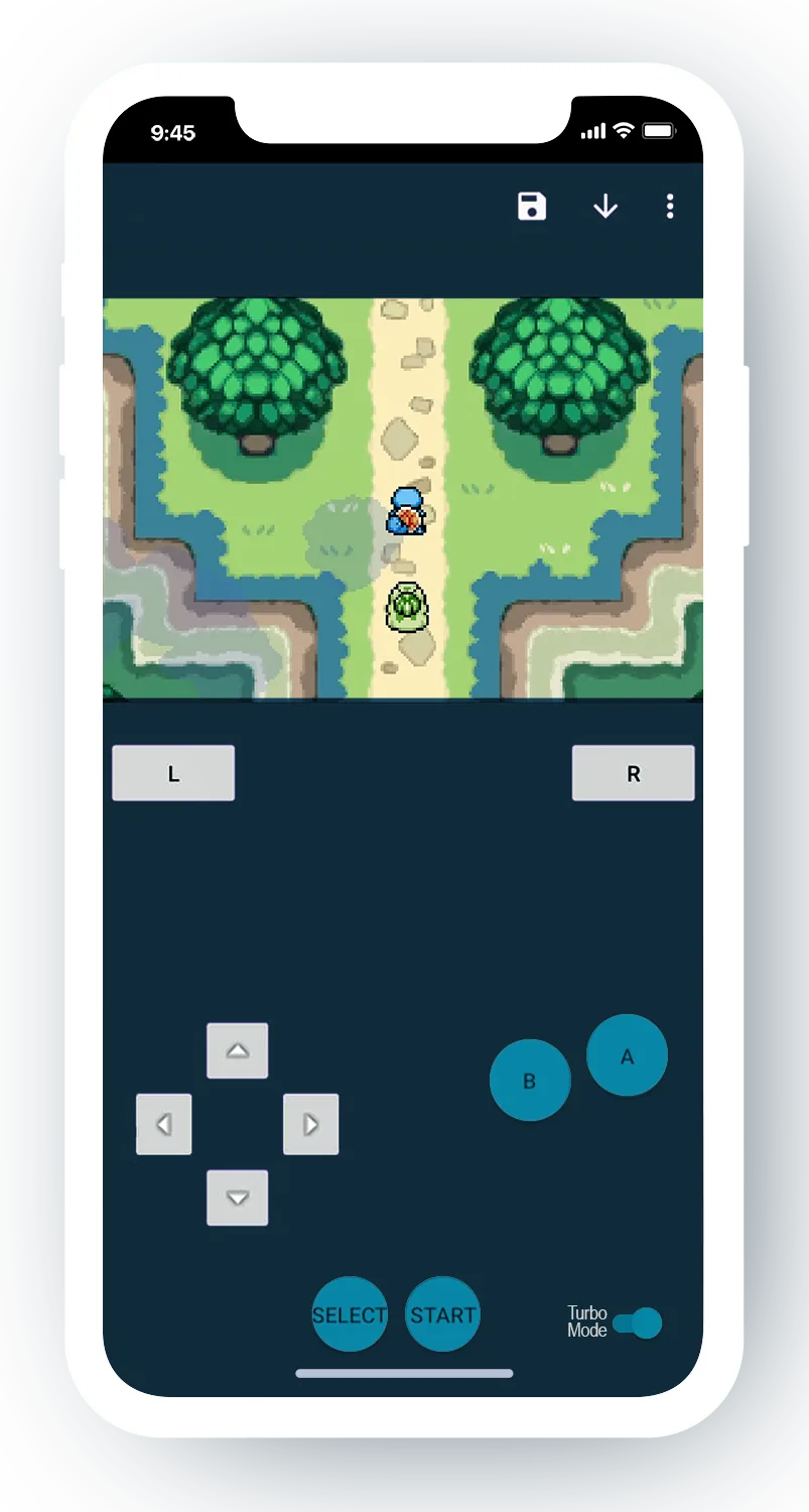 {"type":"elementor","siteurl":"https://playtan.com/wp-json/","elements":[{"id":"5261aaf","elType":"widget","isInner":false,"isLocked":false,"settings":{"image":{"id":5028,"url":"https://playtan.com/wp-content/uploads/2024/12/Pokemon-Mystery-Dungeon-Red-Rescue-Team1.webp","alt":"","source":"library","size":""},"image_size":"full","_margin":{"unit":"px","top":"-40","right":"-106","bottom":"-60","left":"-60","isLinked":""},"_margin_tablet":{"unit":"px","top":"-16","right":"0","bottom":"-56","left":"0","isLinked":""},"_margin_mobile":{"unit":"px","top":"0","right":"0","bottom":"0","left":"-0","isLinked":""},"display_condition_list":[{"display_condition_login_status":"subscriber","_id":"2cefb0d","display_condition_date":"05-09-2024","display_condition_date_range":"05-09-2024 to 07-09-2024","display_condition_advanced_date":"05-09-2024"}],"width":{"unit":"%","size":80,"sizes":[]},"align_mobile":"center","width_mobile":{"unit":"%","size":80,"sizes":[]},"_padding_mobile":{"unit":"px","top":"0","right":"0","bottom":"0","left":"0","isLinked":false},"_flex_align_self_mobile":"center","image_custom_dimension":{"width":"","height":""},"caption_source":"none","caption":"","link_to":"none","link":{"url":"","is_external":"","nofollow":"","custom_attributes":""},"open_lightbox":"default","align":"","align_tablet":"","width_tablet":{"unit":"%","size":"","sizes":[]},"space":{"unit":"%","size":"","sizes":[]},"space_tablet":{"unit":"%","size":"","sizes":[]},"space_mobile":{"unit":"%","size":"","sizes":[]},"height":{"unit":"px","size":"","sizes":[]},"height_tablet":{"unit":"px","size":"","sizes":[]},"height_mobile":{"unit":"px","size":"","sizes":[]},"object-fit":"","object-fit_tablet":"","object-fit_mobile":"","object-position":"center center","object-position_tablet":"","object-position_mobile":"","opacity":{"unit":"px","size":"","sizes":[]},"css_filters_css_filter":"","css_filters_blur":{"unit":"px","size":0,"sizes":[]},"css_filters_brightness":{"unit":"px","size":100,"sizes":[]},"css_filters_contrast":{"unit":"px","size":100,"sizes":[]},"css_filters_saturate":{"unit":"px","size":100,"sizes":[]},"css_filters_hue":{"unit":"px","size":0,"sizes":[]},"opacity_hover":{"unit":"px","size":"","sizes":[]},"css_filters_hover_css_filter":"","css_filters_hover_blur":{"unit":"px","size":0,"sizes":[]},"css_filters_hover_brightness":{"unit":"px","size":100,"sizes":[]},"css_filters_hover_contrast":{"unit":"px","size":100,"sizes":[]},"css_filters_hover_saturate":{"unit":"px","size":100,"sizes":[]},"css_filters_hover_hue":{"unit":"px","size":0,"sizes":[]},"background_hover_transition":{"unit":"px","size":"","sizes":[]},"hover_animation":"","image_border_border":"","image_border_width":{"unit":"px","top":"","right":"","bottom":"","left":"","isLinked":true},"image_border_width_tablet":{"unit":"px","top":"","right":"","bottom":"","left":"","isLinked":true},"image_border_width_mobile":{"unit":"px","top":"","right":"","bottom":"","left":"","isLinked":true},"image_border_color":"","image_border_radius":{"unit":"px","top":"","right":"","bottom":"","left":"","isLinked":true},"image_border_radius_tablet":{"unit":"px","top":"","right":"","bottom":"","left":"","isLinked":true},"image_border_radius_mobile":{"unit":"px","top":"","right":"","bottom":"","left":"","isLinked":true},"image_box_shadow_box_shadow_type":"","image_box_shadow_box_shadow":{"horizontal":0,"vertical":0,"blur":10,"spread":0,"color":"rgba(0,0,0,0.5)"},"caption_align":"","caption_align_tablet":"","caption_align_mobile":"","text_color":"","caption_background_color":"","caption_typography_typography":"","caption_typography_font_family":"","caption_typography_font_size":{"unit":"px","size":"","sizes":[]},"caption_typography_font_size_tablet":{"unit":"px","size":"","sizes":[]},"caption_typography_font_size_mobile":{"unit":"px","size":"","sizes":[]},"caption_typography_font_weight":"","caption_typography_text_transform":"","caption_typography_font_style":"","caption_typography_text_decoration":"","caption_typography_line_height":{"unit":"px","size":"","sizes":[]},"caption_typography_line_height_tablet":{"unit":"em","size":"","sizes":[]},"caption_typography_line_height_mobile":{"unit":"em","size":"","sizes":[]},"caption_typography_letter_spacing":{"unit":"px","size":"","sizes":[]},"caption_typography_letter_spacing_tablet":{"unit":"px","size":"","sizes":[]},"caption_typography_letter_spacing_mobile":{"unit":"px","size":"","sizes":[]},"caption_typography_word_spacing":{"unit":"px","size":"","sizes":[]},"caption_typography_word_spacing_tablet":{"unit":"em","size":"","sizes":[]},"caption_typography_word_spacing_mobile":{"unit":"em","size":"","sizes":[]},"caption_text_shadow_text_shadow_type":"","caption_text_shadow_text_shadow":{"horizontal":0,"vertical":0,"blur":10,"color":"rgba(0,0,0,0.3)"},"caption_space":{"unit":"px","size":"","sizes":[]},"caption_space_tablet":{"unit":"px","size":"","sizes":[]},"caption_space_mobile":{"unit":"px","size":"","sizes":[]},"_title":"","_padding":{"unit":"px","top":"","right":"","bottom":"","left":"","isLinked":true},"_padding_tablet":{"unit":"px","top":"","right":"","bottom":"","left":"","isLinked":true},"_element_width":"","_element_width_tablet":"","_element_width_mobile":"","_element_custom_width":{"unit":"%","size":"","sizes":[]},"_element_custom_width_tablet":{"unit":"px","size":"","sizes":[]},"_element_custom_width_mobile":{"unit":"px","size":"","sizes":[]},"_grid_column":"","_grid_column_tablet":"","_grid_column_mobile":"","_grid_column_custom":"","_grid_column_custom_tablet":"","_grid_column_custom_mobile":"","_grid_row":"","_grid_row_tablet":"","_grid_row_mobile":"","_grid_row_custom":"","_grid_row_custom_tablet":"","_grid_row_custom_mobile":"","_flex_align_self":"","_flex_align_self_tablet":"","_flex_order":"","_flex_order_tablet":"","_flex_order_mobile":"","_flex_order_custom":"","_flex_order_custom_tablet":"","_flex_order_custom_mobile":"","_flex_size":"","_flex_size_tablet":"","_flex_size_mobile":"","_flex_grow":1,"_flex_grow_tablet":"","_flex_grow_mobile":"","_flex_shrink":1,"_flex_shrink_tablet":"","_flex_shrink_mobile":"","_element_vertical_align":"","_element_vertical_align_tablet":"","_element_vertical_align_mobile":"","_position":"","_offset_orientation_h":"start","_offset_x":{"unit":"px","size":0,"sizes":[]},"_offset_x_tablet":{"unit":"px","size":"","sizes":[]},"_offset_x_mobile":{"unit":"px","size":"","sizes":[]},"_offset_x_end":{"unit":"px","size":0,"sizes":[]},"_offset_x_end_tablet":{"unit":"px","size":"","sizes":[]},"_offset_x_end_mobile":{"unit":"px","size":"","sizes":[]},"_offset_orientation_v":"start","_offset_y":{"unit":"px","size":0,"sizes":[]},"_offset_y_tablet":{"unit":"px","size":"","sizes":[]},"_offset_y_mobile":{"unit":"px","size":"","sizes":[]},"_offset_y_end":{"unit":"px","size":0,"sizes":[]},"_offset_y_end_tablet":{"unit":"px","size":"","sizes":[]},"_offset_y_end_mobile":{"unit":"px","size":"","sizes":[]},"_z_index":"","_z_index_tablet":"","_z_index_mobile":"","_element_id":"","_css_classes":"","_element_cache":"","eael_wrapper_link_switch":"","eael_wrapper_link":{"url":"","is_external":"","nofollow":"","custom_attributes":""},"eael_wrapper_link_disable_traditional":"","eael_hover_effect_switch":"","eael_hover_effect_enable_live_changes":"","eael_hover_effect_opacity_popover":"","eael_hover_effect_opacity":{"unit":"px","size":0.8,"sizes":[]},"eael_hover_effect_filter_popover":"","eael_hover_effect_blur_is_on":"","eael_hover_effect_blur":{"unit":"px","size":1,"sizes":[]},"eael_hover_effect_contrast_is_on":"","eael_hover_effect_contrast":{"unit":"px","size":80,"sizes":[]},"eael_hover_effect_grayscale_is_on":"","eael_hover_effect_grayscal":{"unit":"px","size":40,"sizes":[]},"eael_hover_effect_invert_is_on":"","eael_hover_effect_invert":{"unit":"px","size":70,"sizes":[]},"eael_hover_effect_saturate_is_on":"","eael_hover_effect_saturate":{"unit":"px","size":50,"sizes":[]},"eael_hover_effect_sepia_is_on":"","eael_hover_effect_sepia":{"unit":"px","size":50,"sizes":[]},"eael_hover_effect_offset_popover":"","eael_hover_effect_offset_left":{"unit":"px","size":5,"sizes":[]},"eael_hover_effect_offset_left_tablet":{"unit":"px","size":"","sizes":[]},"eael_hover_effect_offset_left_mobile":{"unit":"px","size":"","sizes":[]},"eael_hover_effect_offset_top":{"unit":"px","size":5,"sizes":[]},"eael_hover_effect_offset_top_tablet":{"unit":"px","size":"","sizes":[]},"eael_hover_effect_offset_top_mobile":{"unit":"px","size":"","sizes":[]},"eael_hover_effect_transform_popover":"","eael_hover_effect_rotate_is_on":"","eael_hover_effect_transform_rotatex":{"unit":"px","size":0,"sizes":[]},"eael_hover_effect_transform_rotatex_tablet":{"unit":"px","size":"","sizes":[]},"eael_hover_effect_transform_rotatex_mobile":{"unit":"px","size":"","sizes":[]},"eael_hover_effect_transform_rotatey":{"unit":"px","size":0,"sizes":[]},"eael_hover_effect_transform_rotatey_tablet":{"unit":"px","size":"","sizes":[]},"eael_hover_effect_transform_rotatey_mobile":{"unit":"px","size":"","sizes":[]},"eael_hover_effect_transform_rotatez":{"unit":"px","size":5,"sizes":[]},"eael_hover_effect_transform_rotatez_tablet":{"unit":"px","size":"","sizes":[]},"eael_hover_effect_transform_rotatez_mobile":{"unit":"px","size":"","sizes":[]},"eael_hover_effect_scale_is_on":"","eael_hover_effect_transform_scalex":{"unit":"px","size":0.9,"sizes":[]},"eael_hover_effect_transform_scalex_tablet":{"unit":"px","size":"","sizes":[]},"eael_hover_effect_transform_scalex_mobile":{"unit":"px","size":"","sizes":[]},"eael_hover_effect_transform_scaley":{"unit":"px","size":0.9,"sizes":[]},"eael_hover_effect_transform_scaley_tablet":{"unit":"px","size":"","sizes":[]},"eael_hover_effect_transform_scaley_mobile":{"unit":"px","size":"","sizes":[]},"eael_hover_effect_skew_is_on":"","eael_hover_effect_transform_skewx":{"unit":"px","size":5,"sizes":[]},"eael_hover_effect_transform_skewx_tablet":{"unit":"px","size":"","sizes":[]},"eael_hover_effect_transform_skewx_mobile":{"unit":"px","size":"","sizes":[]},"eael_hover_effect_transform_skewy":{"unit":"px","size":5,"sizes":[]},"eael_hover_effect_transform_skewy_tablet":{"unit":"px","size":"","sizes":[]},"eael_hover_effect_transform_skewy_mobile":{"unit":"px","size":"","sizes":[]},"eael_hover_effect_general_settings_duration":{"unit":"px","size":1000,"sizes":[]},"eael_hover_effect_general_settings_delay":{"unit":"px","size":"","sizes":[]},"eael_hover_effect_general_settings_easing":"ease","eael_hover_effect_opacity_popover_hover":"","eael_hover_effect_opacity_hover":{"unit":"px","size":1,"sizes":[]},"eael_hover_effect_filter_hover_popover":"","eael_hover_effect_blur_hover_is_on":"","eael_hover_effect_blur_hover":{"unit":"px","size":0,"sizes":[]},"eael_hover_effect_contrast_hover_is_on":"","eael_hover_effect_contrast_hover":{"unit":"%","size":100,"sizes":[]},"eael_hover_effect_grayscale_hover_is_on":"","eael_hover_effect_grayscal_hover":{"unit":"%","size":0,"sizes":[]},"eael_hover_effect_invert_hover_is_on":"","eael_hover_effect_invert_hover":{"unit":"%","size":0,"sizes":[]},"eael_hover_effect_saturate_hover_is_on":"","eael_hover_effect_saturate_hover":{"unit":"%","size":100,"sizes":[]},"eael_hover_effect_sepia_hover_is_on":"","eael_hover_effect_sepia_hover":{"unit":"px","size":1,"sizes":[]},"eael_hover_effect_offset_hover_popover":"","eael_hover_effect_offset_hover_left":{"unit":"px","size":0,"sizes":[]},"eael_hover_effect_offset_hover_left_tablet":{"unit":"px","size":"","sizes":[]},"eael_hover_effect_offset_hover_left_mobile":{"unit":"px","size":"","sizes":[]},"eael_hover_effect_offset_hover_top":{"unit":"px","size":0,"sizes":[]},"eael_hover_effect_offset_hover_top_tablet":{"unit":"px","size":"","sizes":[]},"eael_hover_effect_offset_hover_top_mobile":{"unit":"px","size":"","sizes":[]},"eael_hover_effect_transform_hover_popover":"","eael_hover_effect_rotate_hover_is_on":"","eael_hover_effect_transform_hover_rotatex":{"unit":"px","size":0,"sizes":[]},"eael_hover_effect_transform_hover_rotatex_tablet":{"unit":"px","size":"","sizes":[]},"eael_hover_effect_transform_hover_rotatex_mobile":{"unit":"px","size":"","sizes":[]},"eael_hover_effect_transform_hover_rotatey":{"unit":"px","size":0,"sizes":[]},"eael_hover_effect_transform_hover_rotatey_tablet":{"unit":"px","size":"","sizes":[]},"eael_hover_effect_transform_hover_rotatey_mobile":{"unit":"px","size":"","sizes":[]},"eael_hover_effect_transform_hover_rotatez":{"unit":"px","size":0,"sizes":[]},"eael_hover_effect_transform_hover_rotatez_tablet":{"unit":"px","size":"","sizes":[]},"eael_hover_effect_transform_hover_rotatez_mobile":{"unit":"px","size":"","sizes":[]},"eael_hover_effect_scale_hover_is_on":"","eael_hover_effect_transform_hover_scalex":{"unit":"px","size":1,"sizes":[]},"eael_hover_effect_transform_hover_scalex_tablet":{"unit":"px","size":"","sizes":[]},"eael_hover_effect_transform_hover_scalex_mobile":{"unit":"px","size":"","sizes":[]},"eael_hover_effect_transform_hover_scaley":{"unit":"px","size":0,"sizes":[]},"eael_hover_effect_transform_hover_scaley_tablet":{"unit":"px","size":"","sizes":[]},"eael_hover_effect_transform_hover_scaley_mobile":{"unit":"px","size":"","sizes":[]},"eael_hover_effect_skew_hover_is_on":"","eael_hover_effect_transform_hover_skewx":{"unit":"px","size":0,"sizes":[]},"eael_hover_effect_transform_hover_skewx_tablet":{"unit":"px","size":"","sizes":[]},"eael_hover_effect_transform_hover_skewx_mobile":{"unit":"px","size":"","sizes":[]},"eael_hover_effect_transform_hover_skewy":{"unit":"px","size":0,"sizes":[]},"eael_hover_effect_transform_hover_skewy_tablet":{"unit":"px","size":"","sizes":[]},"eael_hover_effect_transform_hover_skewy_mobile":{"unit":"px","size":"","sizes":[]},"eael_hover_effect_general_settings_hover_duration":{"unit":"px","size":1000,"sizes":[]},"eael_hover_effect_general_settings_hover_delay":{"unit":"px","size":"","sizes":[]},"eael_hover_effect_general_settings_hover_easing":"ease","eael_hover_effect_hover_tilt":"","cpel_lv_enabled":"","cpel_lv_action":"show","cpel_lv_languages":[],"_animation":"","_animation_tablet":"","_animation_mobile":"","animation_duration":"","_animation_delay":"","_transform_rotate_popover":"","_transform_rotateZ_effect":{"unit":"px","size":"","sizes":[]},"_transform_rotateZ_effect_tablet":{"unit":"deg","size":"","sizes":[]},"_transform_rotateZ_effect_mobile":{"unit":"deg","size":"","sizes":[]},"_transform_rotate_3d":"","_transform_rotateX_effect":{"unit":"px","size":"","sizes":[]},"_transform_rotateX_effect_tablet":{"unit":"deg","size":"","sizes":[]},"_transform_rotateX_effect_mobile":{"unit":"deg","size":"","sizes":[]},"_transform_rotateY_effect":{"unit":"px","size":"","sizes":[]},"_transform_rotateY_effect_tablet":{"unit":"deg","size":"","sizes":[]},"_transform_rotateY_effect_mobile":{"unit":"deg","size":"","sizes":[]},"_transform_perspective_effect":{"unit":"px","size":"","sizes":[]},"_transform_perspective_effect_tablet":{"unit":"px","size":"","sizes":[]},"_transform_perspective_effect_mobile":{"unit":"px","size":"","sizes":[]},"_transform_translate_popover":"","_transform_translateX_effect":{"unit":"px","size":"","sizes":[]},"_transform_translateX_effect_tablet":{"unit":"px","size":"","sizes":[]},"_transform_translateX_effect_mobile":{"unit":"px","size":"","sizes":[]},"_transform_translateY_effect":{"unit":"px","size":"","sizes":[]},"_transform_translateY_effect_tablet":{"unit":"px","size":"","sizes":[]},"_transform_translateY_effect_mobile":{"unit":"px","size":"","sizes":[]},"_transform_scale_popover":"","_transform_keep_proportions":"yes","_transform_scale_effect":{"unit":"px","size":"","sizes":[]},"_transform_scale_effect_tablet":{"unit":"px","size":"","sizes":[]},"_transform_scale_effect_mobile":{"unit":"px","size":"","sizes":[]},"_transform_scaleX_effect":{"unit":"px","size":"","sizes":[]},"_transform_scaleX_effect_tablet":{"unit":"px","size":"","sizes":[]},"_transform_scaleX_effect_mobile":{"unit":"px","size":"","sizes":[]},"_transform_scaleY_effect":{"unit":"px","size":"","sizes":[]},"_transform_scaleY_effect_tablet":{"unit":"px","size":"","sizes":[]},"_transform_scaleY_effect_mobile":{"unit":"px","size":"","sizes":[]},"_transform_skew_popover":"","_transform_skewX_effect":{"unit":"px","size":"","sizes":[]},"_transform_skewX_effect_tablet":{"unit":"deg","size":"","sizes":[]},"_transform_skewX_effect_mobile":{"unit":"deg","size":"","sizes":[]},"_transform_skewY_effect":{"unit":"px","size":"","sizes":[]},"_transform_skewY_effect_tablet":{"unit":"deg","size":"","sizes":[]},"_transform_skewY_effect_mobile":{"unit":"deg","size":"","sizes":[]},"_transform_flipX_effect":"","_transform_flipY_effect":"","_transform_rotate_popover_hover":"","_transform_rotateZ_effect_hover":{"unit":"px","size":"","sizes":[]},"_transform_rotateZ_effect_hover_tablet":{"unit":"deg","size":"","sizes":[]},"_transform_rotateZ_effect_hover_mobile":{"unit":"deg","size":"","sizes":[]},"_transform_rotate_3d_hover":"","_transform_rotateX_effect_hover":{"unit":"px","size":"","sizes":[]},"_transform_rotateX_effect_hover_tablet":{"unit":"deg","size":"","sizes":[]},"_transform_rotateX_effect_hover_mobile":{"unit":"deg","size":"","sizes":[]},"_transform_rotateY_effect_hover":{"unit":"px","size":"","sizes":[]},"_transform_rotateY_effect_hover_tablet":{"unit":"deg","size":"","sizes":[]},"_transform_rotateY_effect_hover_mobile":{"unit":"deg","size":"","sizes":[]},"_transform_perspective_effect_hover":{"unit":"px","size":"","sizes":[]},"_transform_perspective_effect_hover_tablet":{"unit":"px","size":"","sizes":[]},"_transform_perspective_effect_hover_mobile":{"unit":"px","size":"","sizes":[]},"_transform_translate_popover_hover":"","_transform_translateX_effect_hover":{"unit":"px","size":"","sizes":[]},"_transform_translateX_effect_hover_tablet":{"unit":"px","size":"","sizes":[]},"_transform_translateX_effect_hover_mobile":{"unit":"px","size":"","sizes":[]},"_transform_translateY_effect_hover":{"unit":"px","size":"","sizes":[]},"_transform_translateY_effect_hover_tablet":{"unit":"px","size":"","sizes":[]},"_transform_translateY_effect_hover_mobile":{"unit":"px","size":"","sizes":[]},"_transform_scale_popover_hover":"","_transform_keep_proportions_hover":"yes","_transform_scale_effect_hover":{"unit":"px","size":"","sizes":[]},"_transform_scale_effect_hover_tablet":{"unit":"px","size":"","sizes":[]},"_transform_scale_effect_hover_mobile":{"unit":"px","size":"","sizes":[]},"_transform_scaleX_effect_hover":{"unit":"px","size":"","sizes":[]},"_transform_scaleX_effect_hover_tablet":{"unit":"px","size":"","sizes":[]},"_transform_scaleX_effect_hover_mobile":{"unit":"px","size":"","sizes":[]},"_transform_scaleY_effect_hover":{"unit":"px","size":"","sizes":[]},"_transform_scaleY_effect_hover_tablet":{"unit":"px","size":"","sizes":[]},"_transform_scaleY_effect_hover_mobile":{"unit":"px","size":"","sizes":[]},"_transform_skew_popover_hover":"","_transform_skewX_effect_hover":{"unit":"px","size":"","sizes":[]},"_transform_skewX_effect_hover_tablet":{"unit":"deg","size":"","sizes":[]},"_transform_skewX_effect_hover_mobile":{"unit":"deg","size":"","sizes":[]},"_transform_skewY_effect_hover":{"unit":"px","size":"","sizes":[]},"_transform_skewY_effect_hover_tablet":{"unit":"deg","size":"","sizes":[]},"_transform_skewY_effect_hover_mobile":{"unit":"deg","size":"","sizes":[]},"_transform_flipX_effect_hover":"","_transform_flipY_effect_hover":"","_transform_transition_hover":{"unit":"px","size":"","sizes":[]},"motion_fx_transform_x_anchor_point":"","motion_fx_transform_x_anchor_point_tablet":"","motion_fx_transform_x_anchor_point_mobile":"","motion_fx_transform_y_anchor_point":"","motion_fx_transform_y_anchor_point_tablet":"","motion_fx_transform_y_anchor_point_mobile":"","_background_background":"","_background_color":"","_background_color_stop":{"unit":"%","size":0,"sizes":[]},"_background_color_stop_tablet":{"unit":"%"},"_background_color_stop_mobile":{"unit":"%"},"_background_color_b":"#f2295b","_background_color_b_stop":{"unit":"%","size":100,"sizes":[]},"_background_color_b_stop_tablet":{"unit":"%"},"_background_color_b_stop_mobile":{"unit":"%"},"_background_gradient_type":"linear","_background_gradient_angle":{"unit":"deg","size":180,"sizes":[]},"_background_gradient_angle_tablet":{"unit":"deg"},"_background_gradient_angle_mobile":{"unit":"deg"},"_background_gradient_position":"center center","_background_gradient_position_tablet":"","_background_gradient_position_mobile":"","_background_image":{"url":"","id":"","size":""},"_background_image_tablet":{"url":"","id":"","size":""},"_background_image_mobile":{"url":"","id":"","size":""},"_background_position":"","_background_position_tablet":"","_background_position_mobile":"","_background_xpos":{"unit":"px","size":0,"sizes":[]},"_background_xpos_tablet":{"unit":"px","size":0,"sizes":[]},"_background_xpos_mobile":{"unit":"px","size":0,"sizes":[]},"_background_ypos":{"unit":"px","size":0,"sizes":[]},"_background_ypos_tablet":{"unit":"px","size":0,"sizes":[]},"_background_ypos_mobile":{"unit":"px","size":0,"sizes":[]},"_background_attachment":"","_background_repeat":"","_background_repeat_tablet":"","_background_repeat_mobile":"","_background_size":"","_background_size_tablet":"","_background_size_mobile":"","_background_bg_width":{"unit":"%","size":100,"sizes":[]},"_background_bg_width_tablet":{"unit":"px","size":"","sizes":[]},"_background_bg_width_mobile":{"unit":"px","size":"","sizes":[]},"_background_video_link":"","_background_video_start":"","_background_video_end":"","_background_play_once":"","_background_play_on_mobile":"","_background_privacy_mode":"","_background_video_fallback":{"url":"","id":"","size":""},"_background_slideshow_gallery":[],"_background_slideshow_loop":"yes","_background_slideshow_slide_duration":5000,"_background_slideshow_slide_transition":"fade","_background_slideshow_transition_duration":500,"_background_slideshow_background_size":"","_background_slideshow_background_size_tablet":"","_background_slideshow_background_size_mobile":"","_background_slideshow_background_position":"","_background_slideshow_background_position_tablet":"","_background_slideshow_background_position_mobile":"","_background_slideshow_lazyload":"","_background_slideshow_ken_burns":"","_background_slideshow_ken_burns_zoom_direction":"in","_background_hover_background":"","_background_hover_color":"","_background_hover_color_stop":{"unit":"%","size":0,"sizes":[]},"_background_hover_color_stop_tablet":{"unit":"%"},"_background_hover_color_stop_mobile":{"unit":"%"},"_background_hover_color_b":"#f2295b","_background_hover_color_b_stop":{"unit":"%","size":100,"sizes":[]},"_background_hover_color_b_stop_tablet":{"unit":"%"},"_background_hover_color_b_stop_mobile":{"unit":"%"},"_background_hover_gradient_type":"linear","_background_hover_gradient_angle":{"unit":"deg","size":180,"sizes":[]},"_background_hover_gradient_angle_tablet":{"unit":"deg"},"_background_hover_gradient_angle_mobile":{"unit":"deg"},"_background_hover_gradient_position":"center center","_background_hover_gradient_position_tablet":"","_background_hover_gradient_position_mobile":"","_background_hover_image":{"url":"","id":"","size":""},"_background_hover_image_tablet":{"url":"","id":"","size":""},"_background_hover_image_mobile":{"url":"","id":"","size":""},"_background_hover_position":"","_background_hover_position_tablet":"","_background_hover_position_mobile":"","_background_hover_xpos":{"unit":"px","size":0,"sizes":[]},"_background_hover_xpos_tablet":{"unit":"px","size":0,"sizes":[]},"_background_hover_xpos_mobile":{"unit":"px","size":0,"sizes":[]},"_background_hover_ypos":{"unit":"px","size":0,"sizes":[]},"_background_hover_ypos_tablet":{"unit":"px","size":0,"sizes":[]},"_background_hover_ypos_mobile":{"unit":"px","size":0,"sizes":[]},"_background_hover_attachment":"","_background_hover_repeat":"","_background_hover_repeat_tablet":"","_background_hover_repeat_mobile":"","_background_hover_size":"","_background_hover_size_tablet":"","_background_hover_size_mobile":"","_background_hover_bg_width":{"unit":"%","size":100,"sizes":[]},"_background_hover_bg_width_tablet":{"unit":"px","size":"","sizes":[]},"_background_hover_bg_width_mobile":{"unit":"px","size":"","sizes":[]},"_background_hover_video_link":"","_background_hover_video_start":"","_background_hover_video_end":"","_background_hover_play_once":"","_background_hover_play_on_mobile":"","_background_hover_privacy_mode":"","_background_hover_video_fallback":{"url":"","id":"","size":""},"_background_hover_slideshow_gallery":[],"_background_hover_slideshow_loop":"yes","_background_hover_slideshow_slide_duration":5000,"_background_hover_slideshow_slide_transition":"fade","_background_hover_slideshow_transition_duration":500,"_background_hover_slideshow_background_size":"","_background_hover_slideshow_background_size_tablet":"","_background_hover_slideshow_background_size_mobile":"","_background_hover_slideshow_background_position":"","_background_hover_slideshow_background_position_tablet":"","_background_hover_slideshow_background_position_mobile":"","_background_hover_slideshow_lazyload":"","_background_hover_slideshow_ken_burns":"","_background_hover_slideshow_ken_burns_zoom_direction":"in","_background_hover_transition":{"unit":"px","size":"","sizes":[]},"_border_border":"","_border_width":{"unit":"px","top":"","right":"","bottom":"","left":"","isLinked":true},"_border_width_tablet":{"unit":"px","top":"","right":"","bottom":"","left":"","isLinked":true},"_border_width_mobile":{"unit":"px","top":"","right":"","bottom":"","left":"","isLinked":true},"_border_color":"","_border_radius":{"unit":"px","top":"","right":"","bottom":"","left":"","isLinked":true},"_border_radius_tablet":{"unit":"px","top":"","right":"","bottom":"","left":"","isLinked":true},"_border_radius_mobile":{"unit":"px","top":"","right":"","bottom":"","left":"","isLinked":true},"_box_shadow_box_shadow_type":"","_box_shadow_box_shadow":{"horizontal":0,"vertical":0,"blur":10,"spread":0,"color":"rgba(0,0,0,0.5)"},"_box_shadow_box_shadow_position":" ","_border_hover_border":"","_border_hover_width":{"unit":"px","top":"","right":"","bottom":"","left":"","isLinked":true},"_border_hover_width_tablet":{"unit":"px","top":"","right":"","bottom":"","left":"","isLinked":true},"_border_hover_width_mobile":{"unit":"px","top":"","right":"","bottom":"","left":"","isLinked":true},"_border_hover_color":"","_border_radius_hover":{"unit":"px","top":"","right":"","bottom":"","left":"","isLinked":true},"_border_radius_hover_tablet":{"unit":"px","top":"","right":"","bottom":"","left":"","isLinked":true},"_border_radius_hover_mobile":{"unit":"px","top":"","right":"","bottom":"","left":"","isLinked":true},"_box_shadow_hover_box_shadow_type":"","_box_shadow_hover_box_shadow":{"horizontal":0,"vertical":0,"blur":10,"spread":0,"color":"rgba(0,0,0,0.5)"},"_box_shadow_hover_box_shadow_position":" ","_border_hover_transition":{"unit":"px","size":"","sizes":[]},"_mask_switch":"","_mask_shape":"circle","_mask_image":{"url":"","id":"","size":""},"_mask_notice":"","_mask_size":"contain","_mask_size_tablet":"","_mask_size_mobile":"","_mask_size_scale":{"unit":"%","size":100,"sizes":[]},"_mask_size_scale_tablet":{"unit":"px","size":"","sizes":[]},"_mask_size_scale_mobile":{"unit":"px","size":"","sizes":[]},"_mask_position":"center center","_mask_position_tablet":"","_mask_position_mobile":"","_mask_position_x":{"unit":"%","size":0,"sizes":[]},"_mask_position_x_tablet":{"unit":"px","size":"","sizes":[]},"_mask_position_x_mobile":{"unit":"px","size":"","sizes":[]},"_mask_position_y":{"unit":"%","size":0,"sizes":[]},"_mask_position_y_tablet":{"unit":"px","size":"","sizes":[]},"_mask_position_y_mobile":{"unit":"px","size":"","sizes":[]},"_mask_repeat":"no-repeat","_mask_repeat_tablet":"","_mask_repeat_mobile":"","hide_desktop":"","hide_tablet":"","hide_mobile":"","wpr_custom_css":""},"defaultEditSettings":{"defaultEditRoute":"content"},"elements":[],"widgetType":"image","htmlCache":"\t\t\n\t\t\t\t\t\t\t\t\t\t\t\t\t\t\t\t\t\t\t\t\t\t\t\t\t\t\t\t\t\t\n\t\t","editSettings":{"defaultEditRoute":"content","panel":{"activeTab":"content","activeSection":"section_image"}}}]}