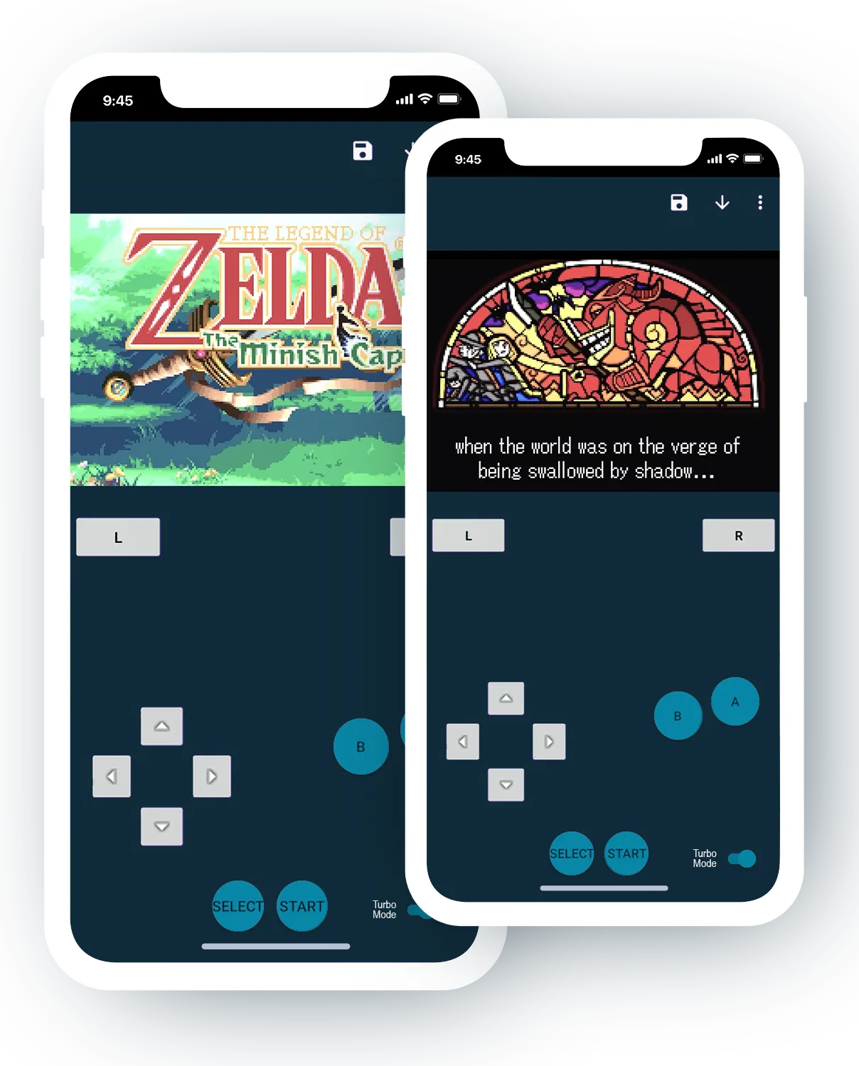 The-Legend-of-Zelda-The-Minish-Cap-GBA-3.webp