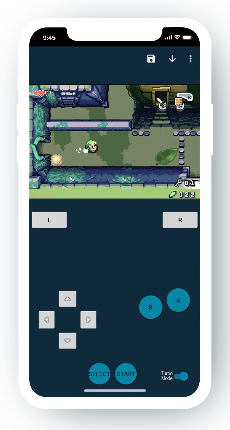 The-Legend-of-Zelda-The-Minish-Cap-GBA-3.webp