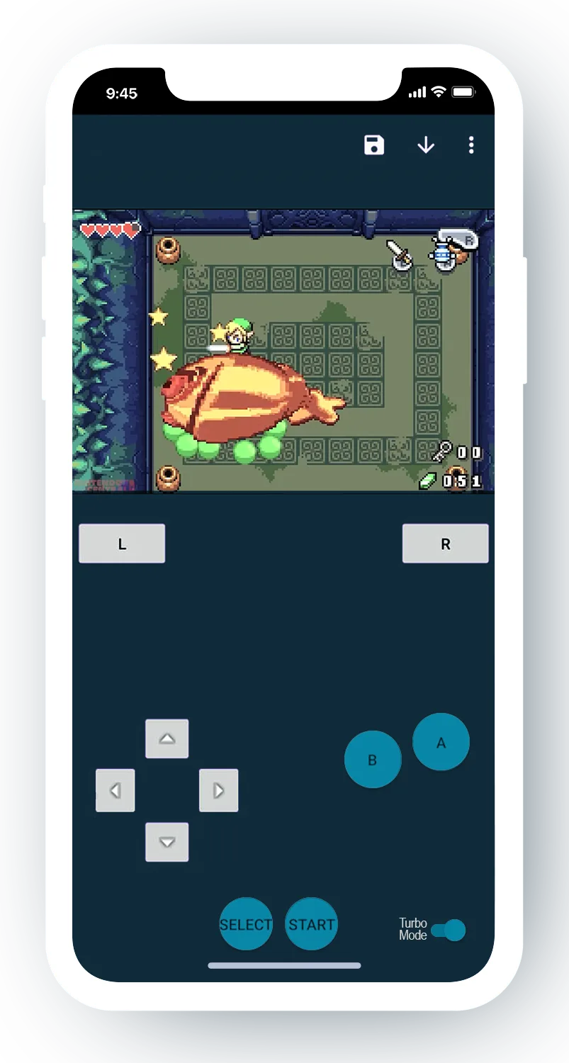 The-Legend-of-Zelda-The-Minish-Cap-GBA-3.webp