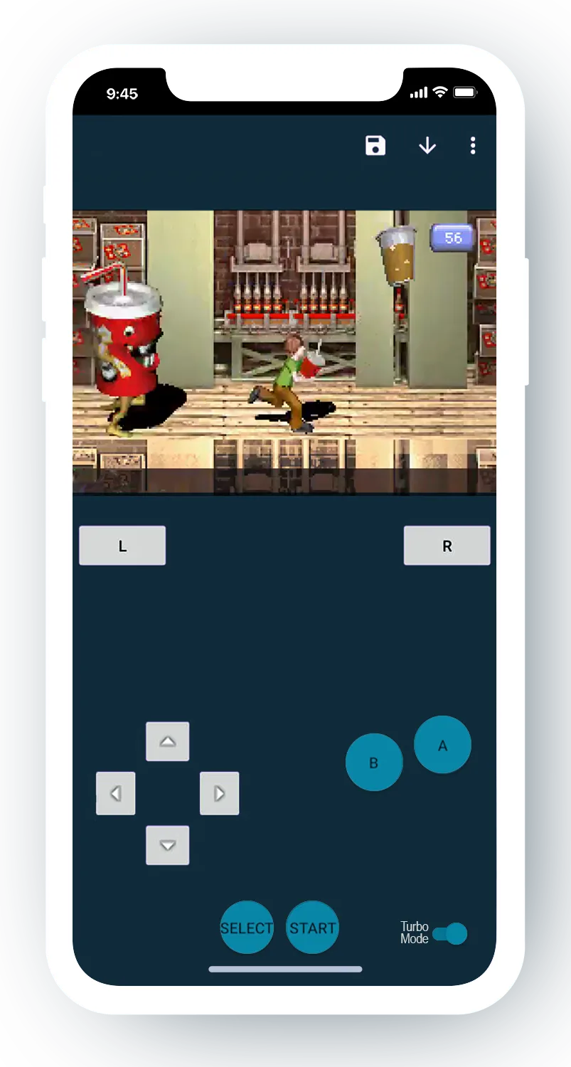 The-Sims-2-GBA-