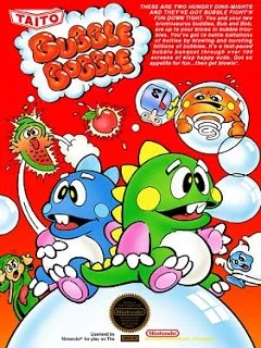 jeux NES multijoueurs