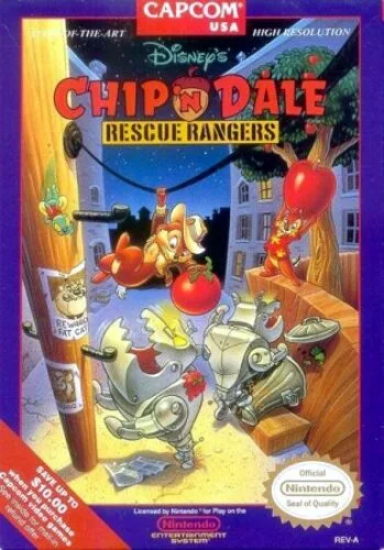 : juegos multijugador de NES jeux NES multijoueurs NES-Mehrspieler-Spiele