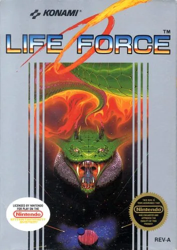 jeux NES multijoueurs