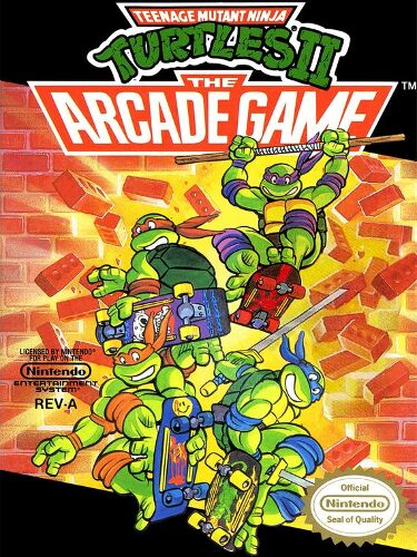 : juegos multijugador de NES NES-Mehrspieler-Spiele