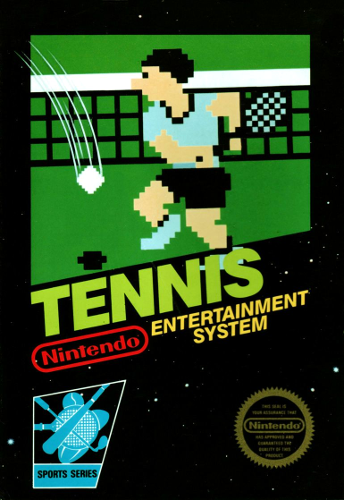 jeux NES multijoueurs NES-Mehrspieler-Spiele
