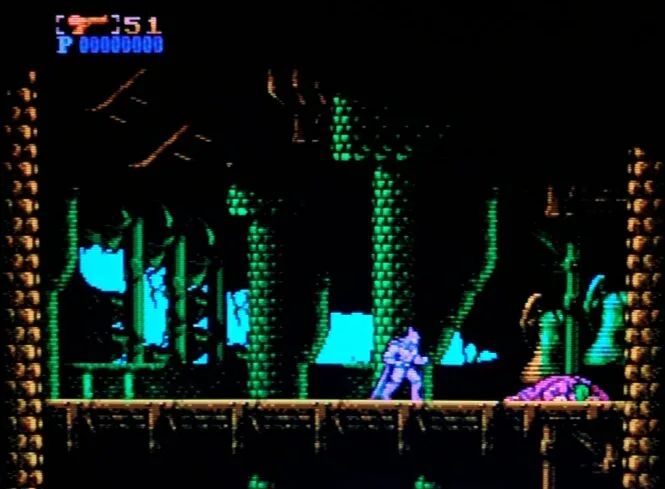 jeux NES NES-Spiele juegos de NES