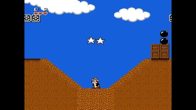 jeux NES NES-Spiele juegos de NES