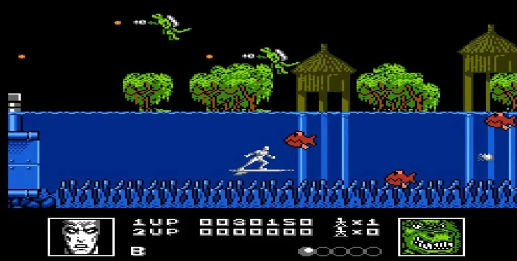 jeux