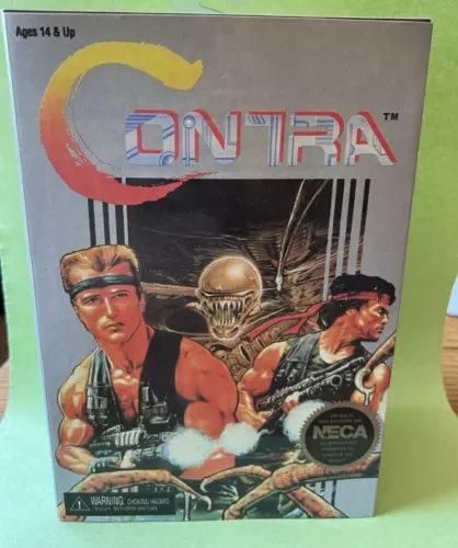 : juegos multijugador de NES NES-Mehrspieler-Spiele