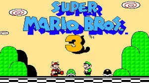 juegos de NES