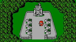 juegos de NES