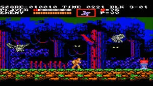 jeux NES NES-Spiele juegos de NES
