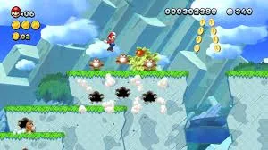jeux GBC