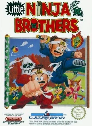 : juegos multijugador de NES NES-Mehrspieler-Spiele