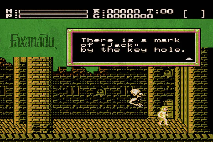 vintage-nintendo-nes-faxanadu-game-scene-design-turnpike