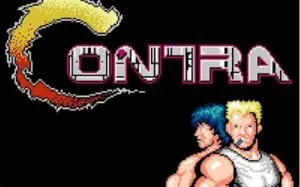 NES multiplayer games