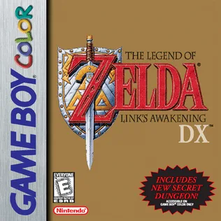 The_Legend_of_Zelda_-_Link's_Awakening_DX_box_art