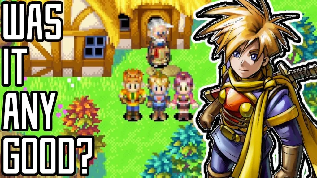Play Golden Sun on Android: The Insider Guide to Peak Performance