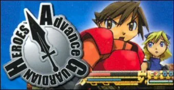 Unlocking Hidden Potential in the Advance Guardian Heroes APK